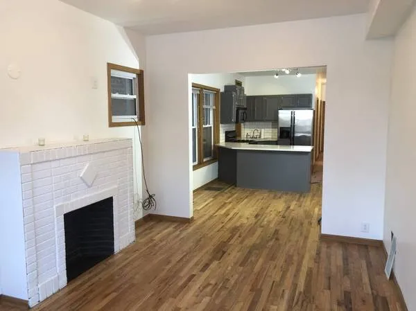 2110 N OAKLEY AVE 60647-unit#1-Chicago-IL