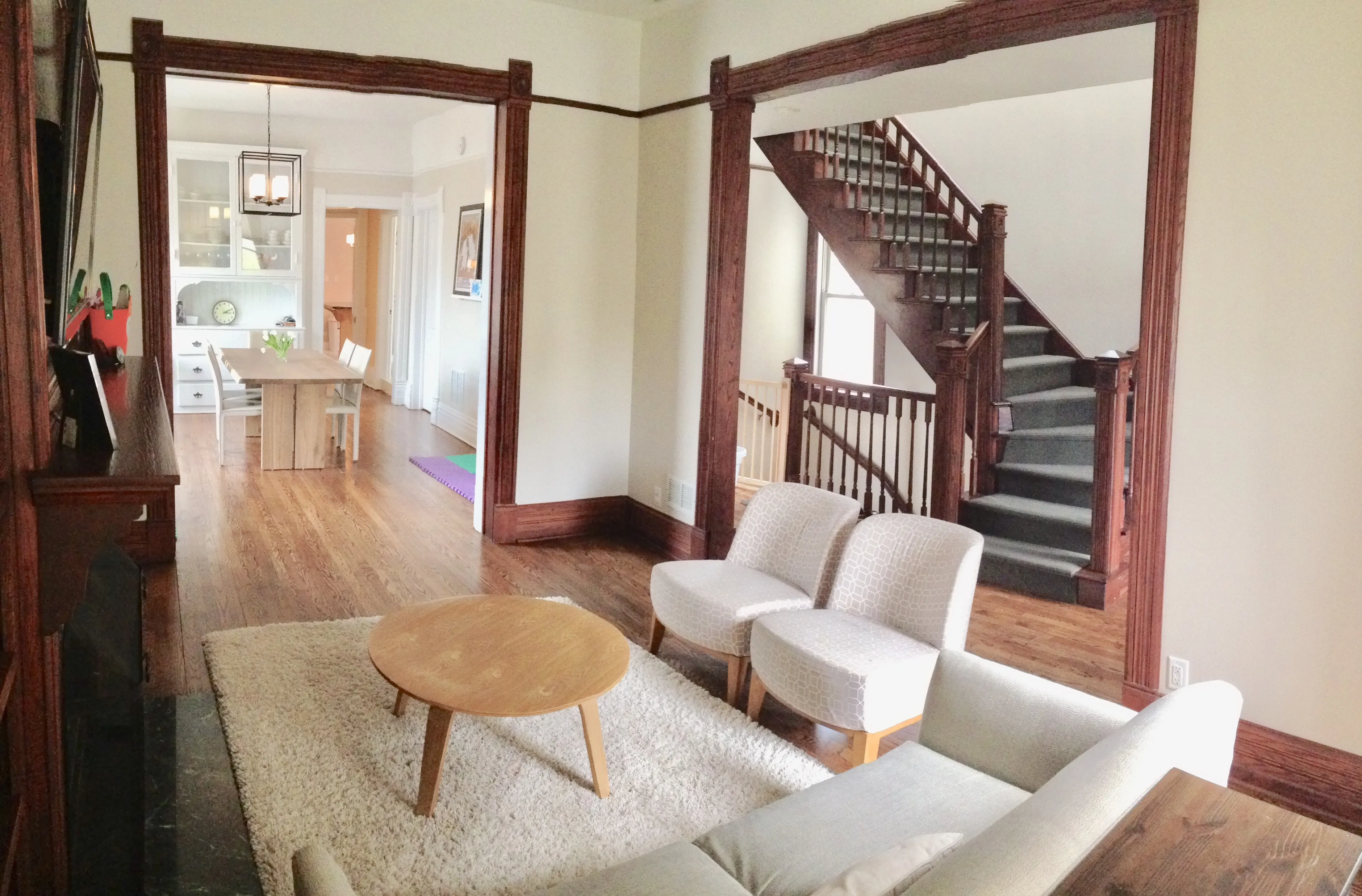 3255 N RACINE AVE 60657-unit#2-Chicago-IL