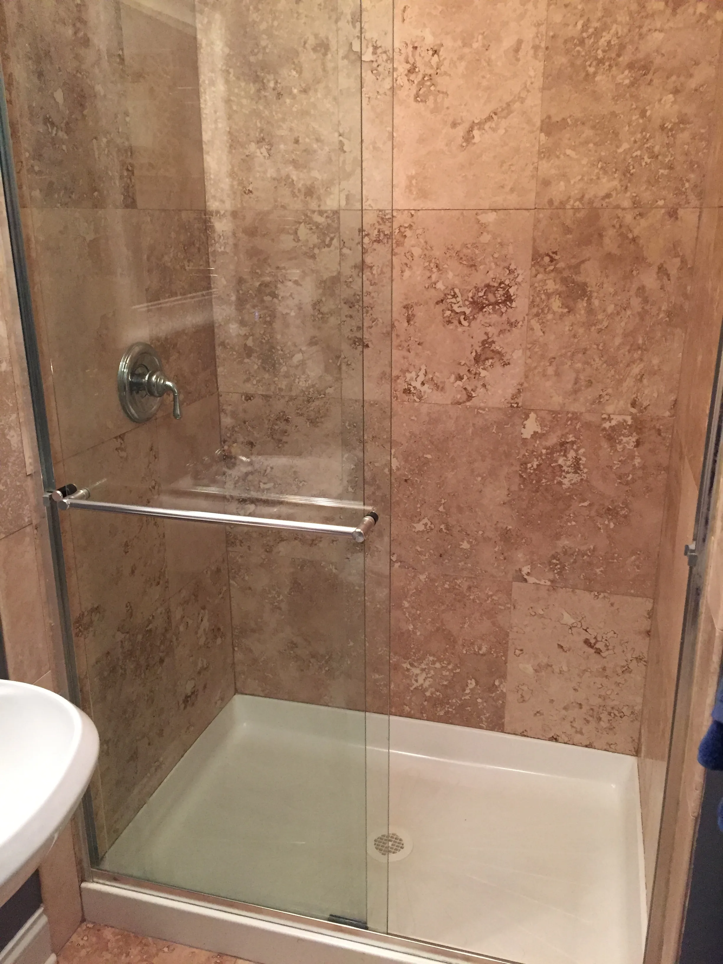 4541 N MALDEN ST 60640-unit#G-S-Chicago-IL