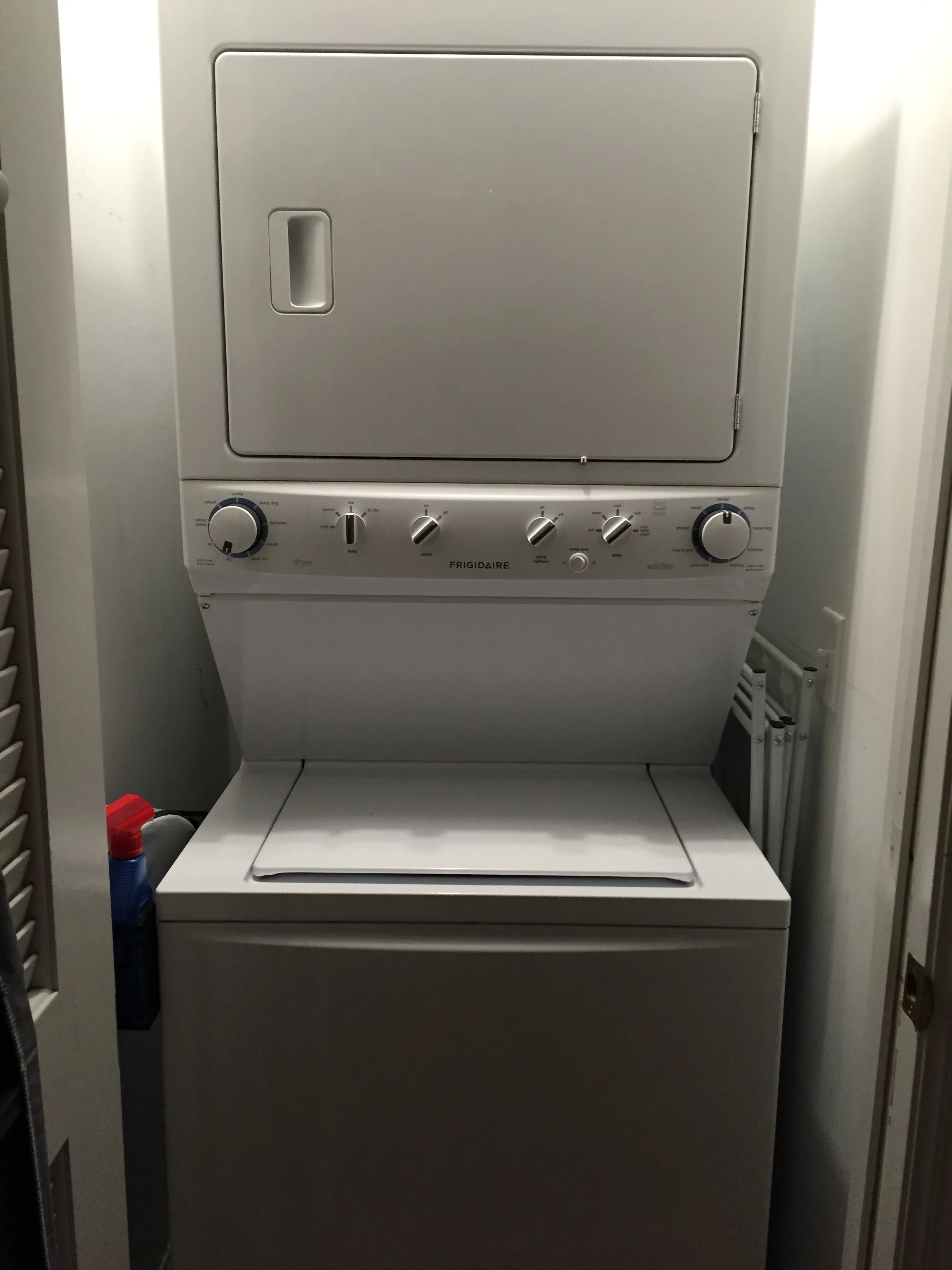 4541 N MALDEN ST 60640-unit#G-S-Chicago-IL