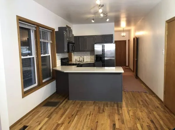 2110 N OAKLEY AVE 60647-unit#1-Chicago-IL