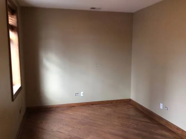 2017 S PRAIRIE ST 60616-Prairie Coach House-unit#COACH-Chicago-IL