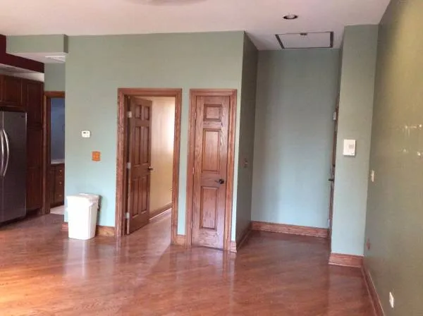 2017 S PRAIRIE ST 60616-Prairie Coach House-unit#COACH-Chicago-IL