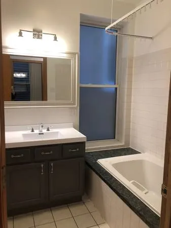 2110 N OAKLEY AVE 60647-unit#1-Chicago-IL