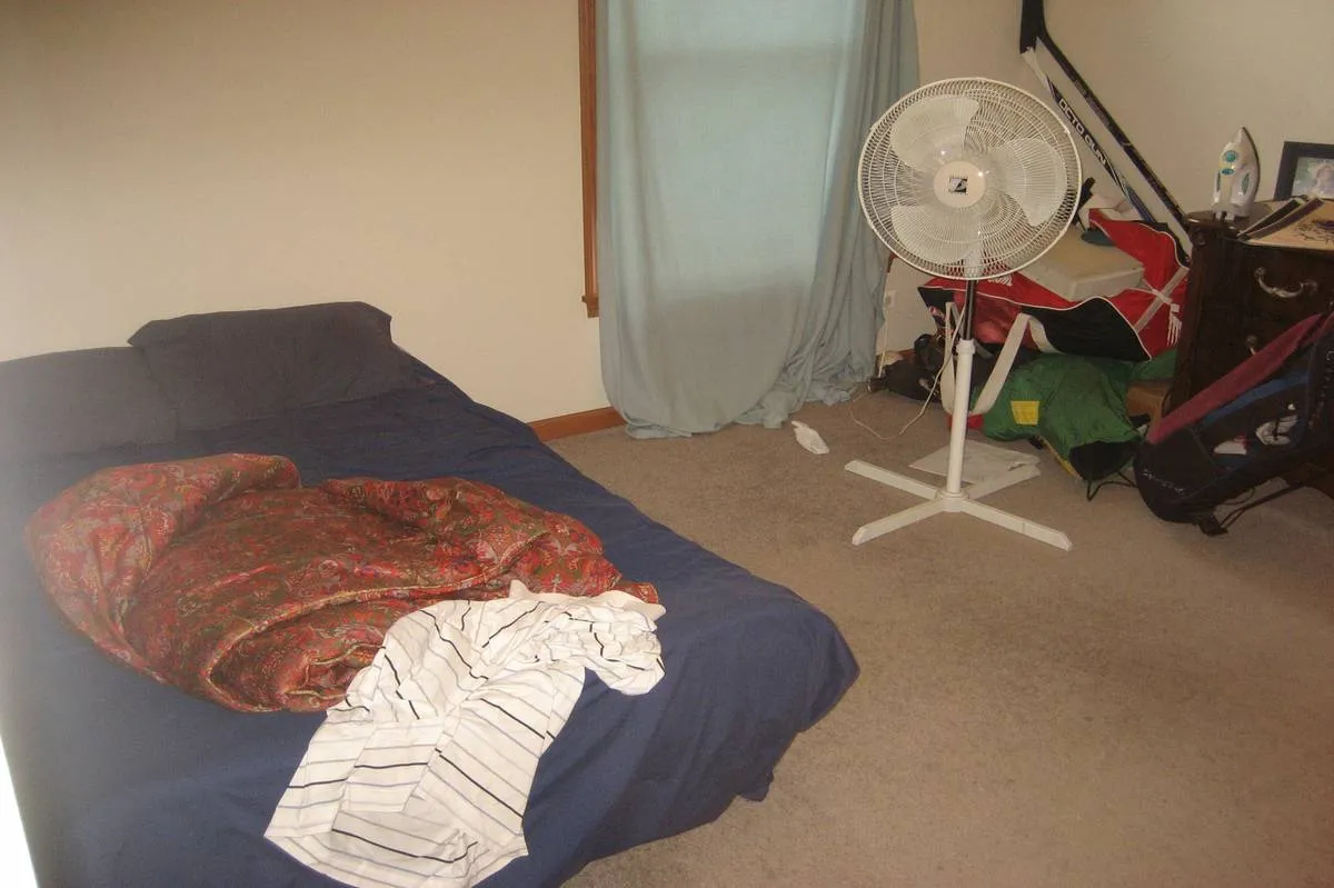 1166 W GRAND AVE 60642-unit#04-Chicago-IL