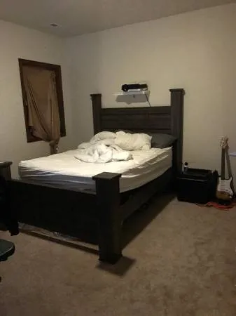 464 N ASHLAND AVE 60622-unit#2D-Chicago-IL