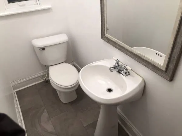 2110 N OAKLEY AVE 60647-unit#1-Chicago-IL