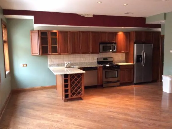 2017 S PRAIRIE ST 60616-Prairie Coach House-unit#COACH-Chicago-IL