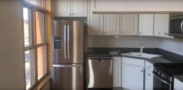 1166 W GRAND AVE 60642-unit#04-Chicago-IL