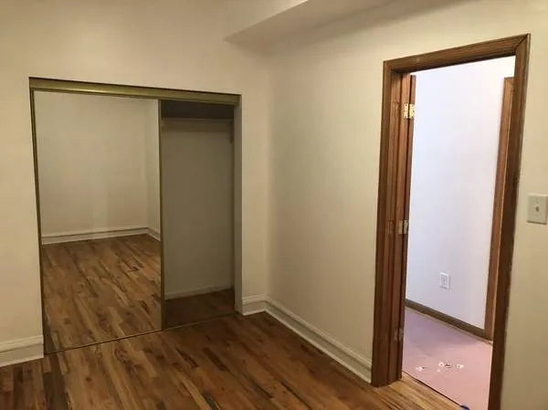 2110 N OAKLEY AVE 60647-unit#1-Chicago-IL