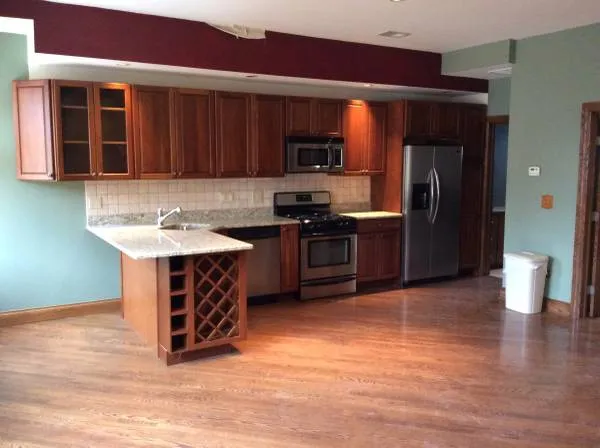 2017 S PRAIRIE ST 60616-Prairie Coach House-unit#COACH-Chicago-IL