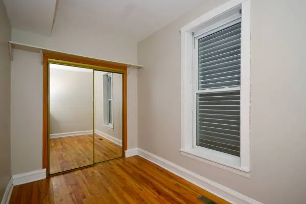 2110 N OAKLEY AVE 60647-unit#1-Chicago-IL