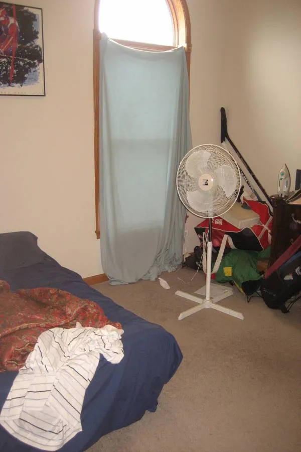 1166 W GRAND AVE 60642-unit#04-Chicago-IL