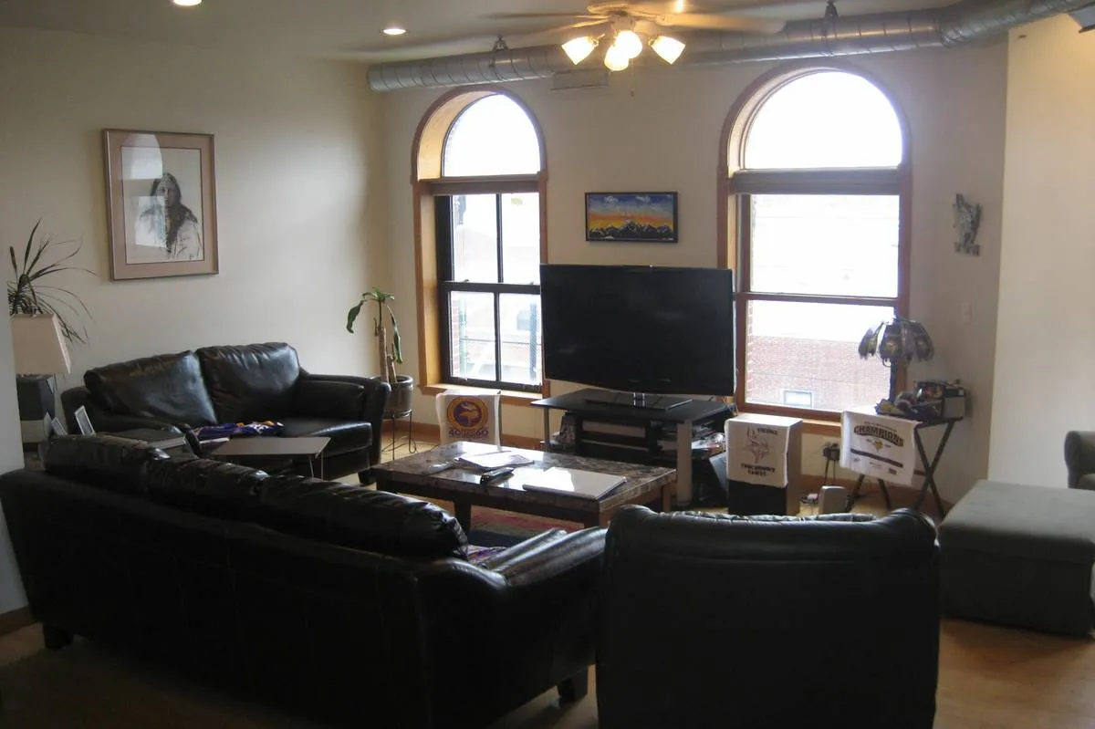 1166 W GRAND AVE 60642-unit#04-Chicago-IL