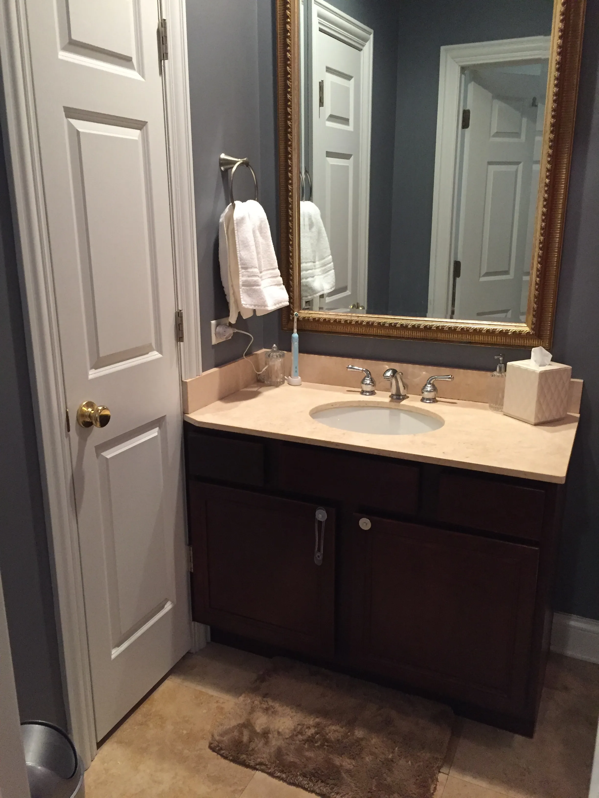 4541 N MALDEN ST 60640-unit#G-S-Chicago-IL