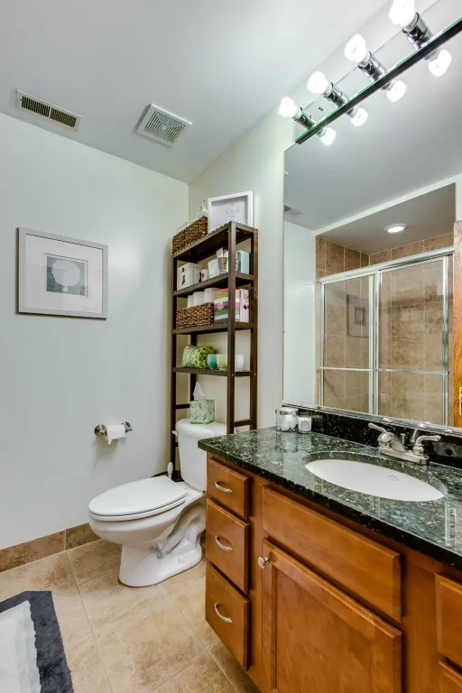 842 W NEWPORT AVE 60657-unit#03-S-Chicago-IL