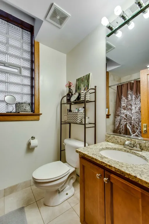 842 W NEWPORT AVE 60657-unit#03-S-Chicago-IL