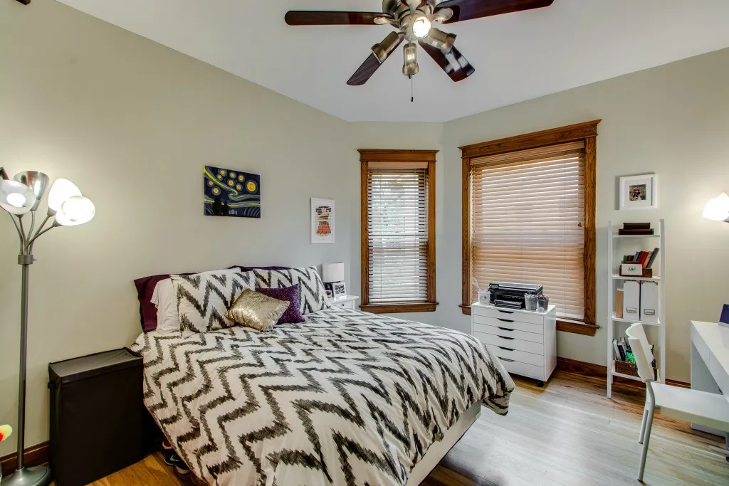 842 W NEWPORT AVE 60657-unit#03-S-Chicago-IL