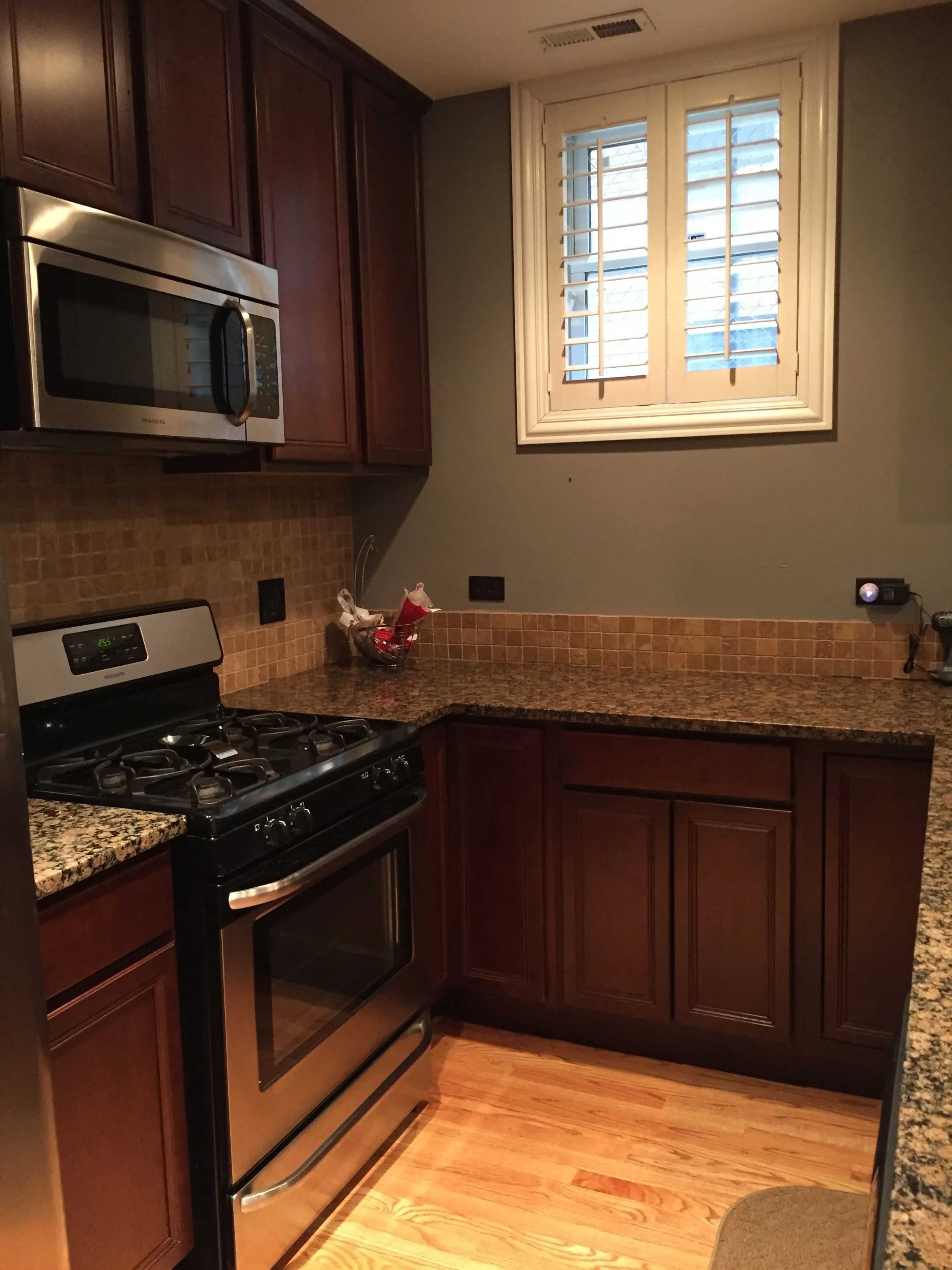 4541 N MALDEN ST 60640-unit#G-S-Chicago-IL