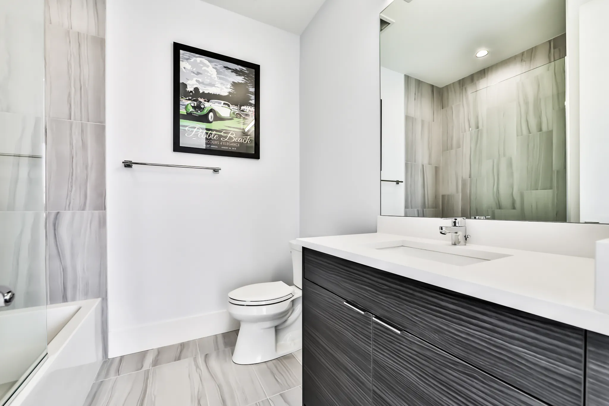 2353 W WABANSIA AVE 60647-Bucktown Gateway Apartments-unit#A401-Chicago-IL