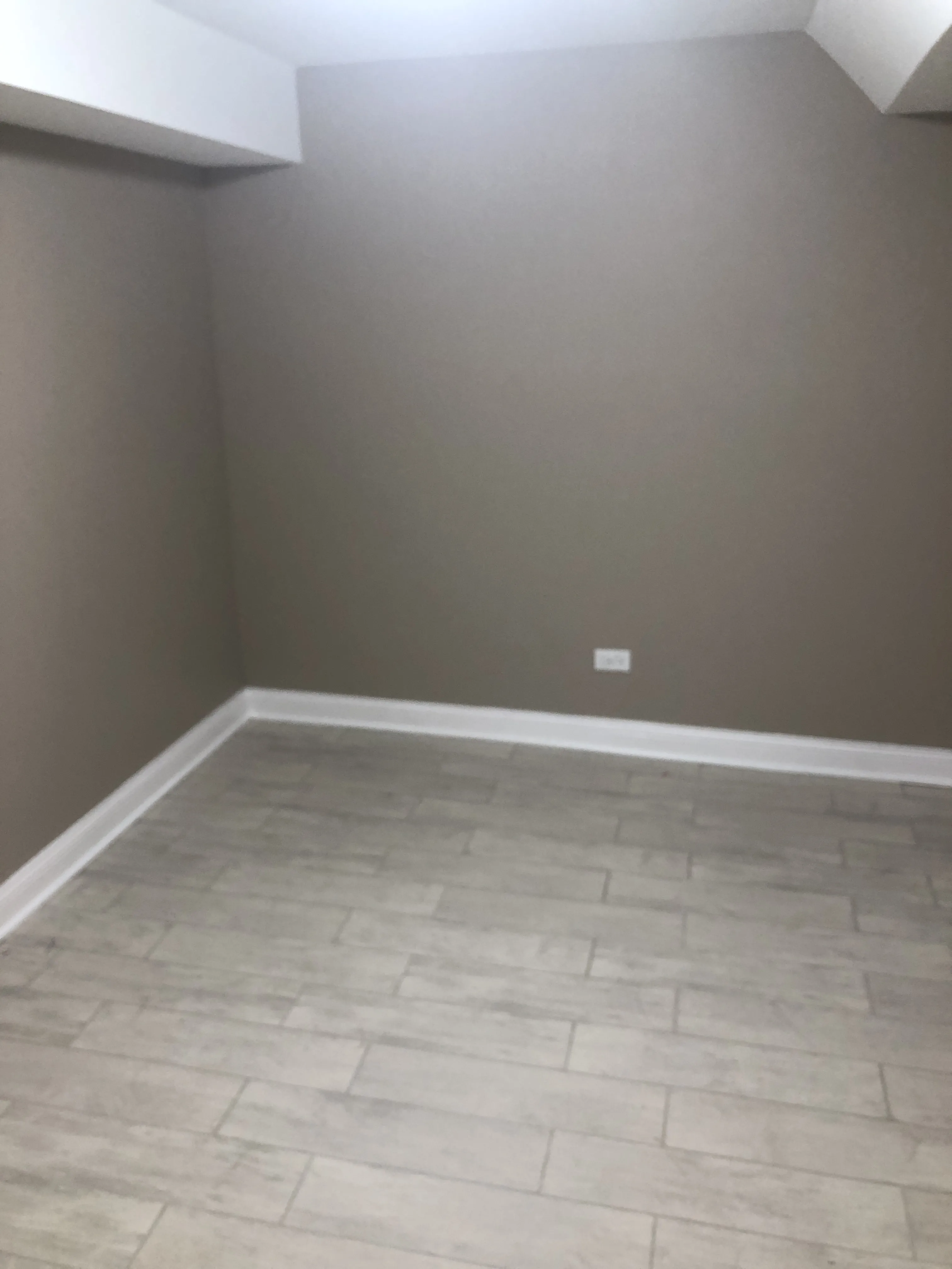 628 N ALBANY AVE 60612-unit#GDN-Chicago-IL