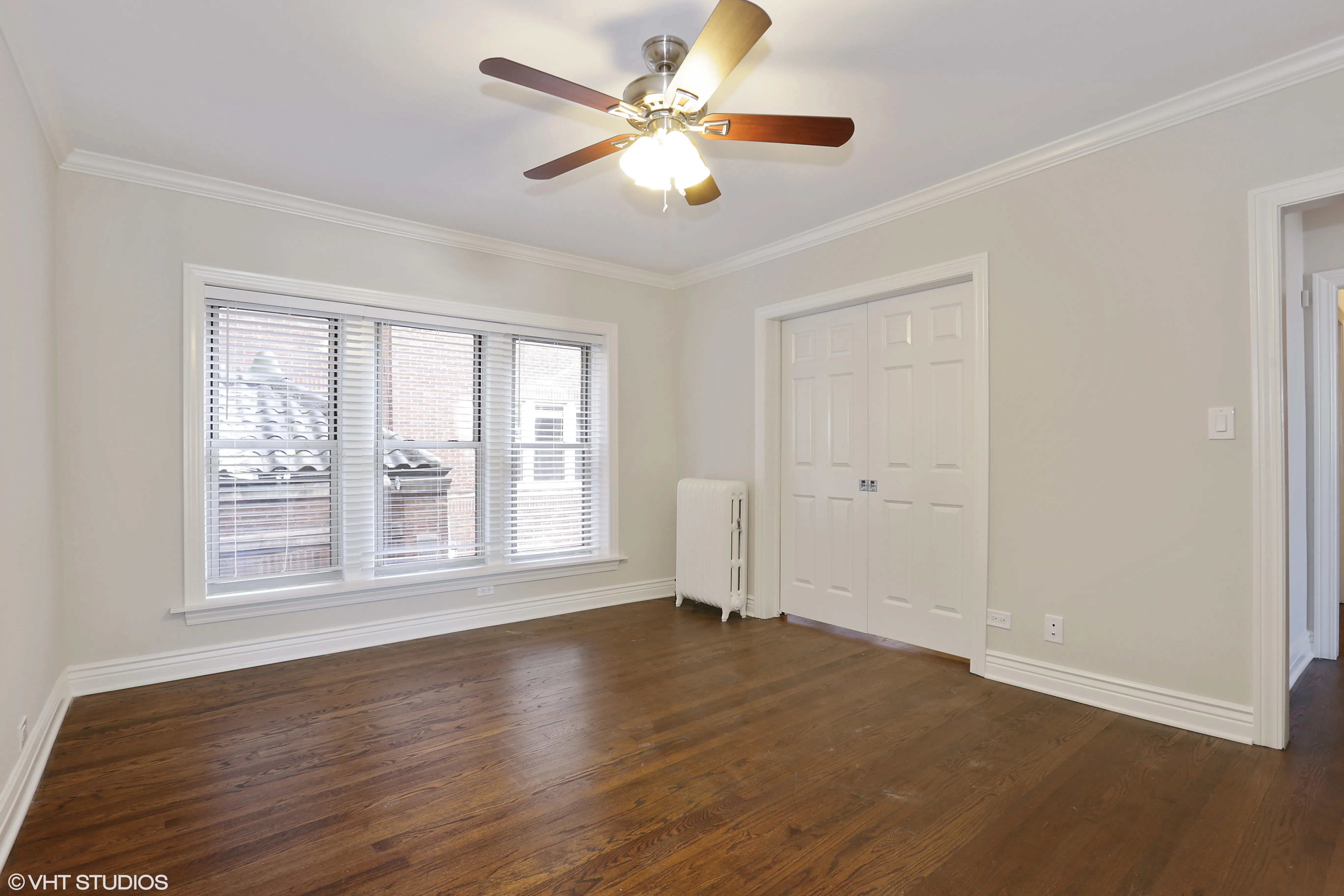 2450 W ADDISON AVE 60618-unit#003-Chicago-IL