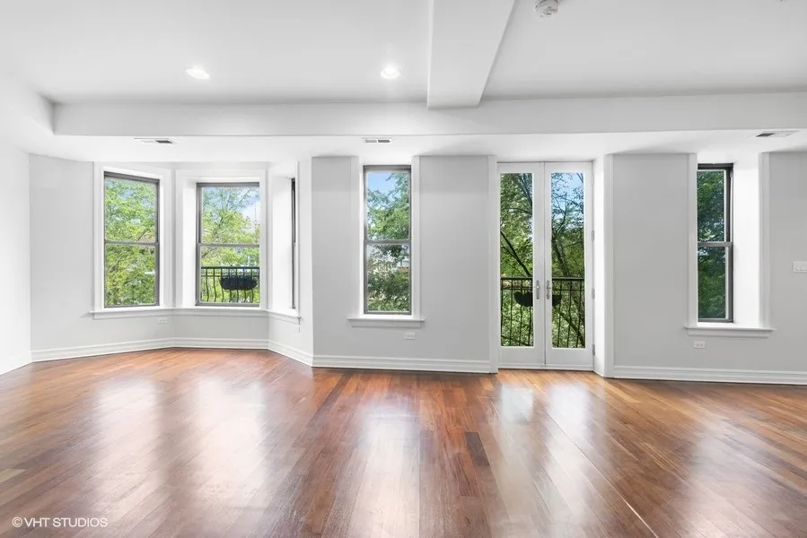 323 W WEBSTER AVE 60614-unit#03-Chicago-IL