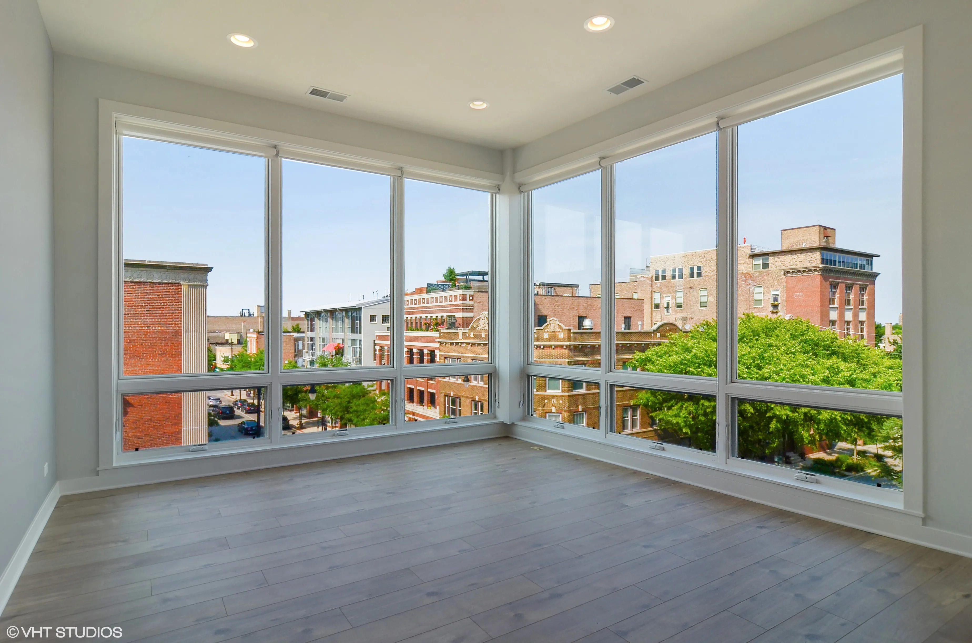 1507 W CARMEN AVE 60640-Carmen Luxury Apartments-unit#3E-Chicago-IL