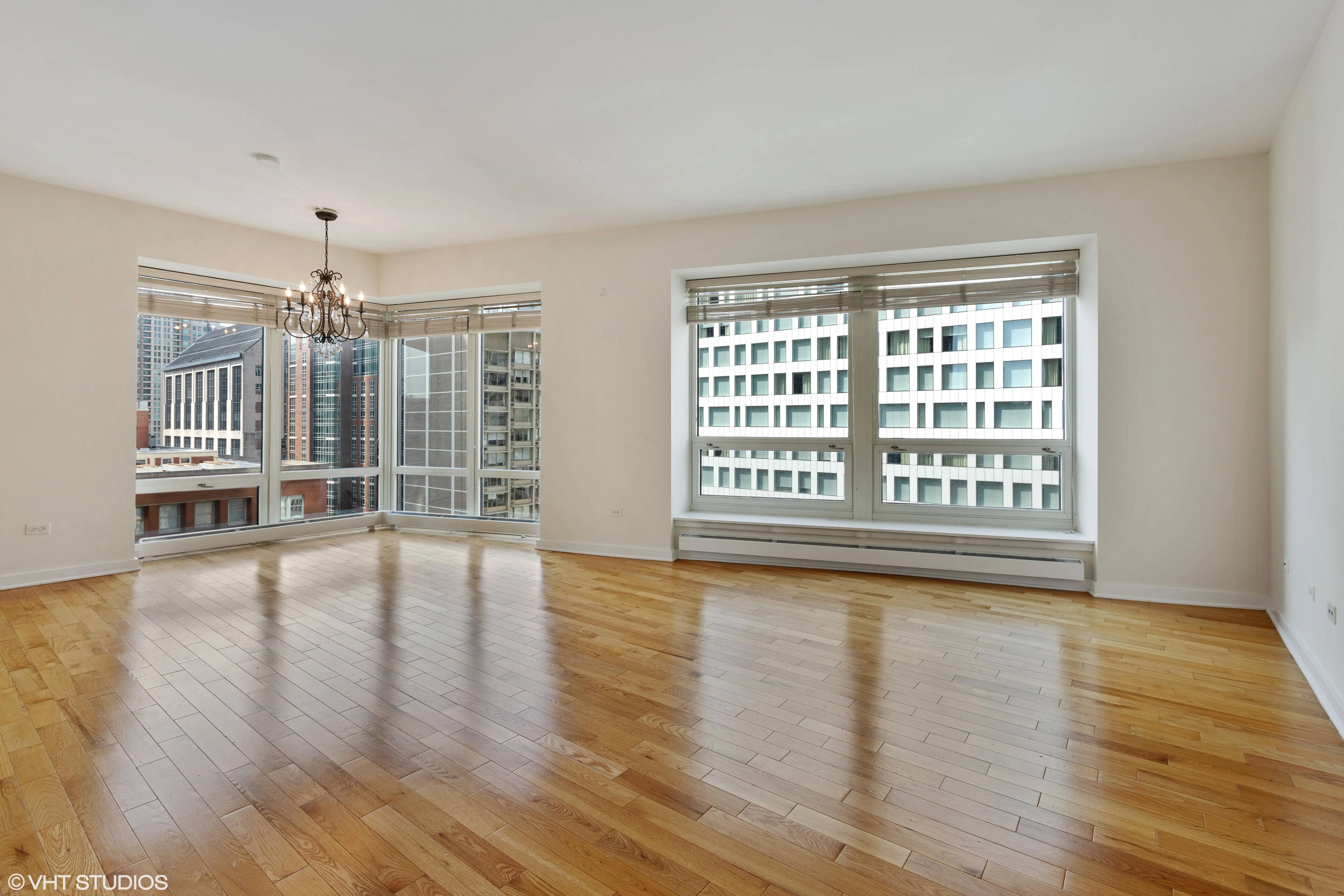 57 E DELAWARE PL 60611-unit#1606-Chicago-IL