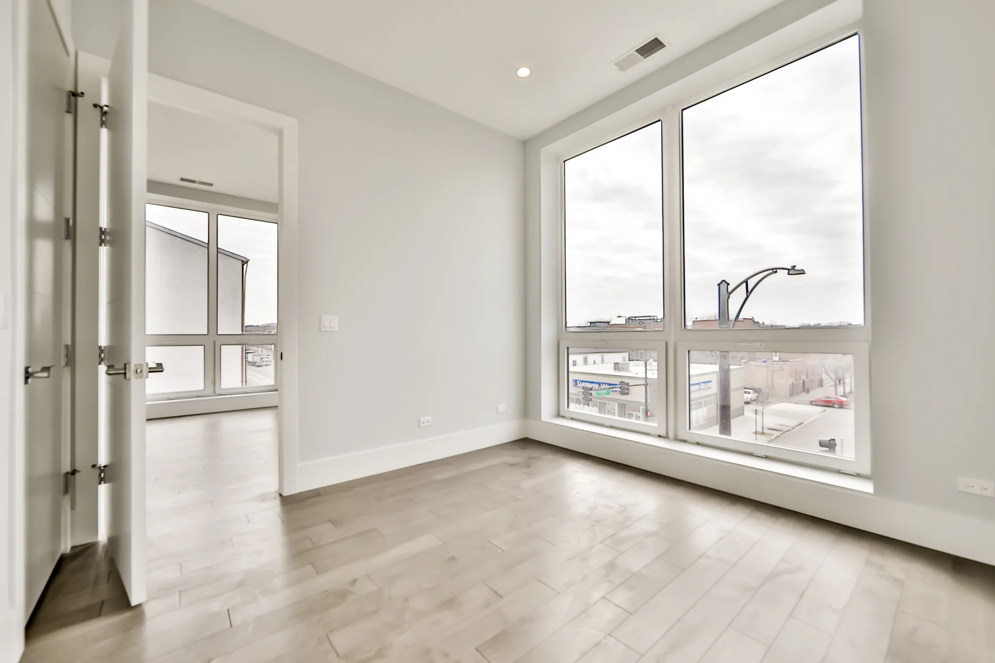 2353 W WABANSIA AVE 60647-Bucktown Gateway Apartments-unit#A401-Chicago-IL