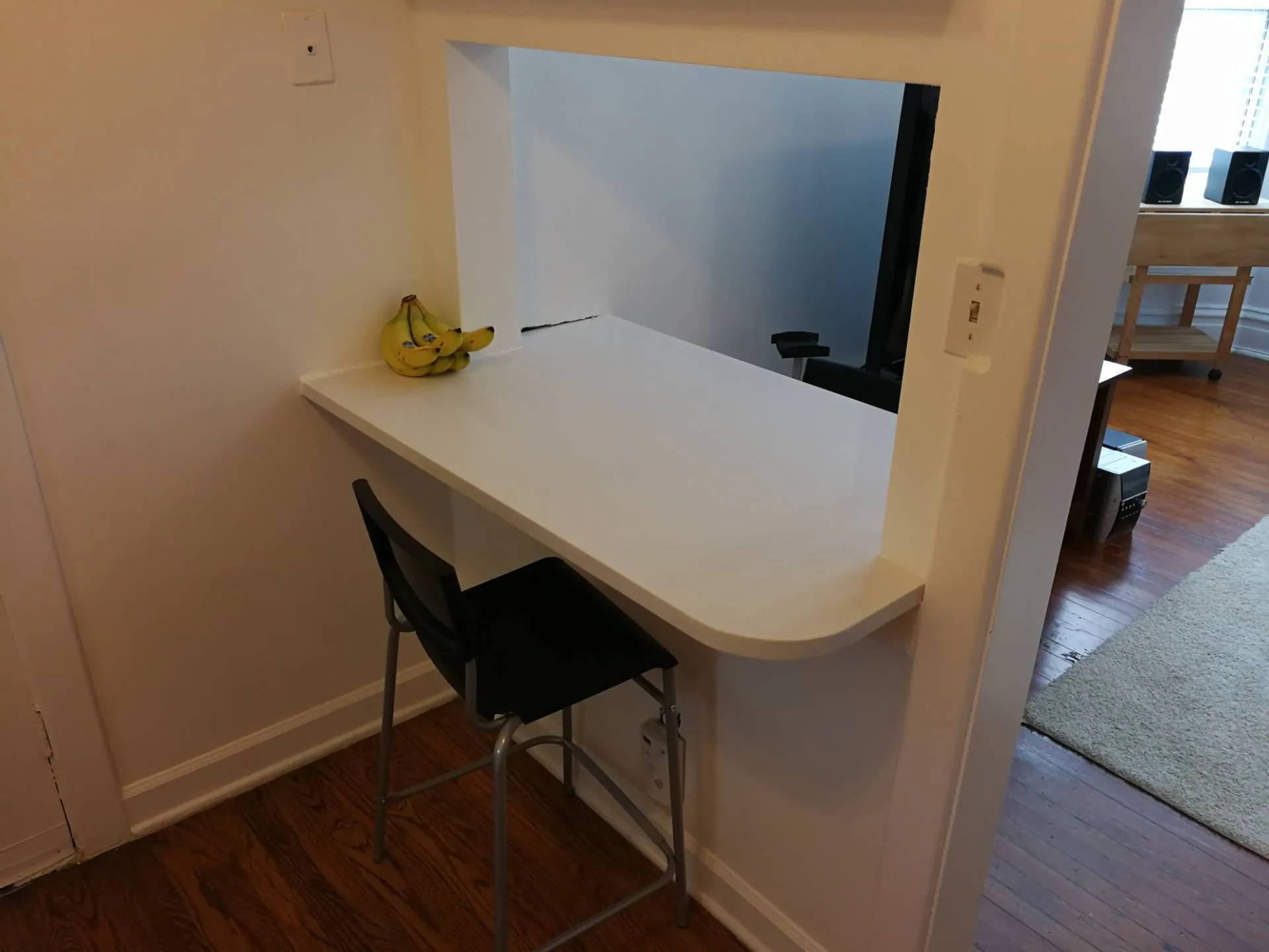 3209 N OAKLEY AVE 60618-unit#2R-Chicago-IL