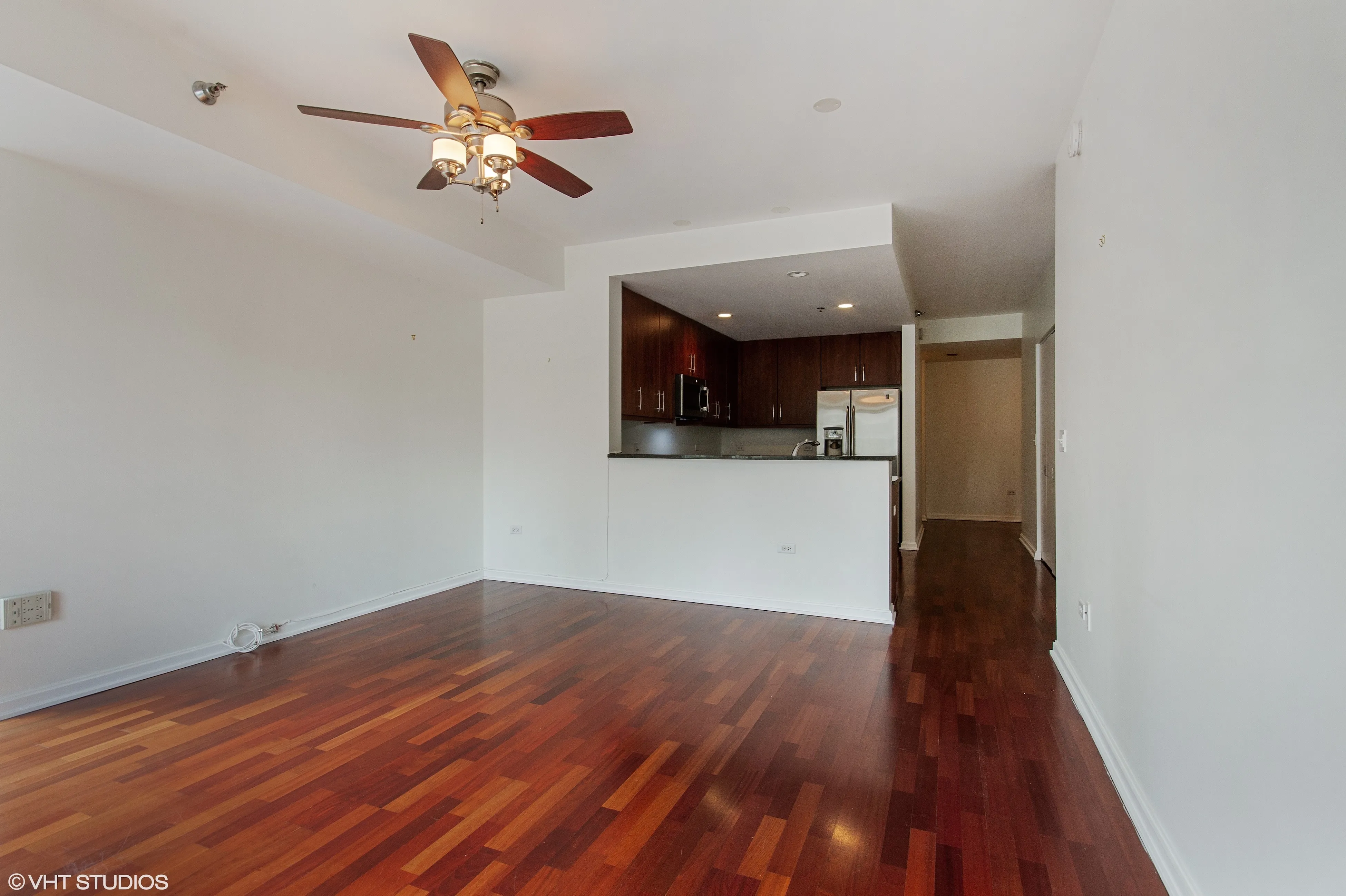 160 E LINOIS ST 60611-Luxury Condo-unit#1703-Chicago-IL