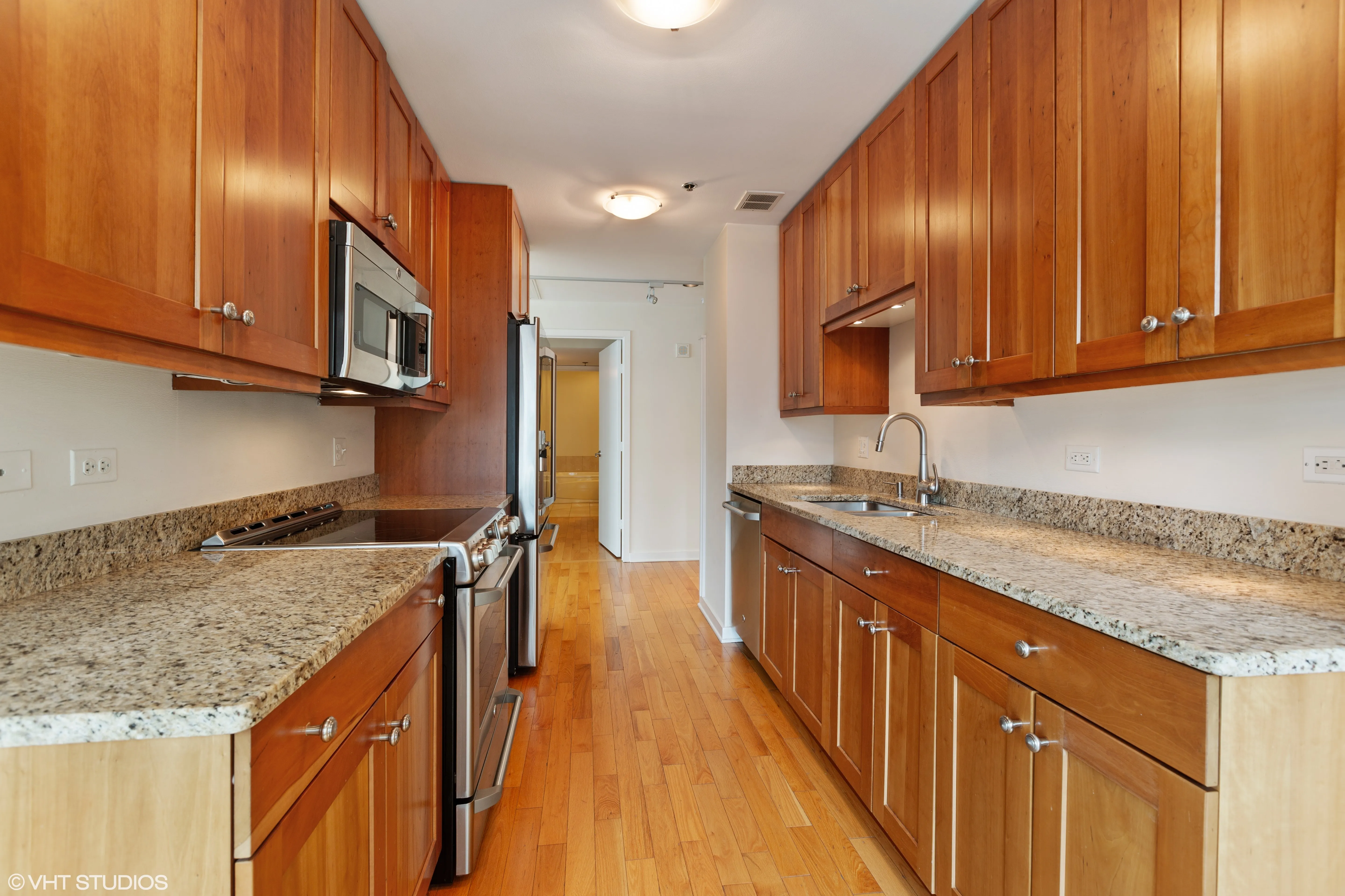 57 E DELAWARE PL 60611-unit#1606-Chicago-IL