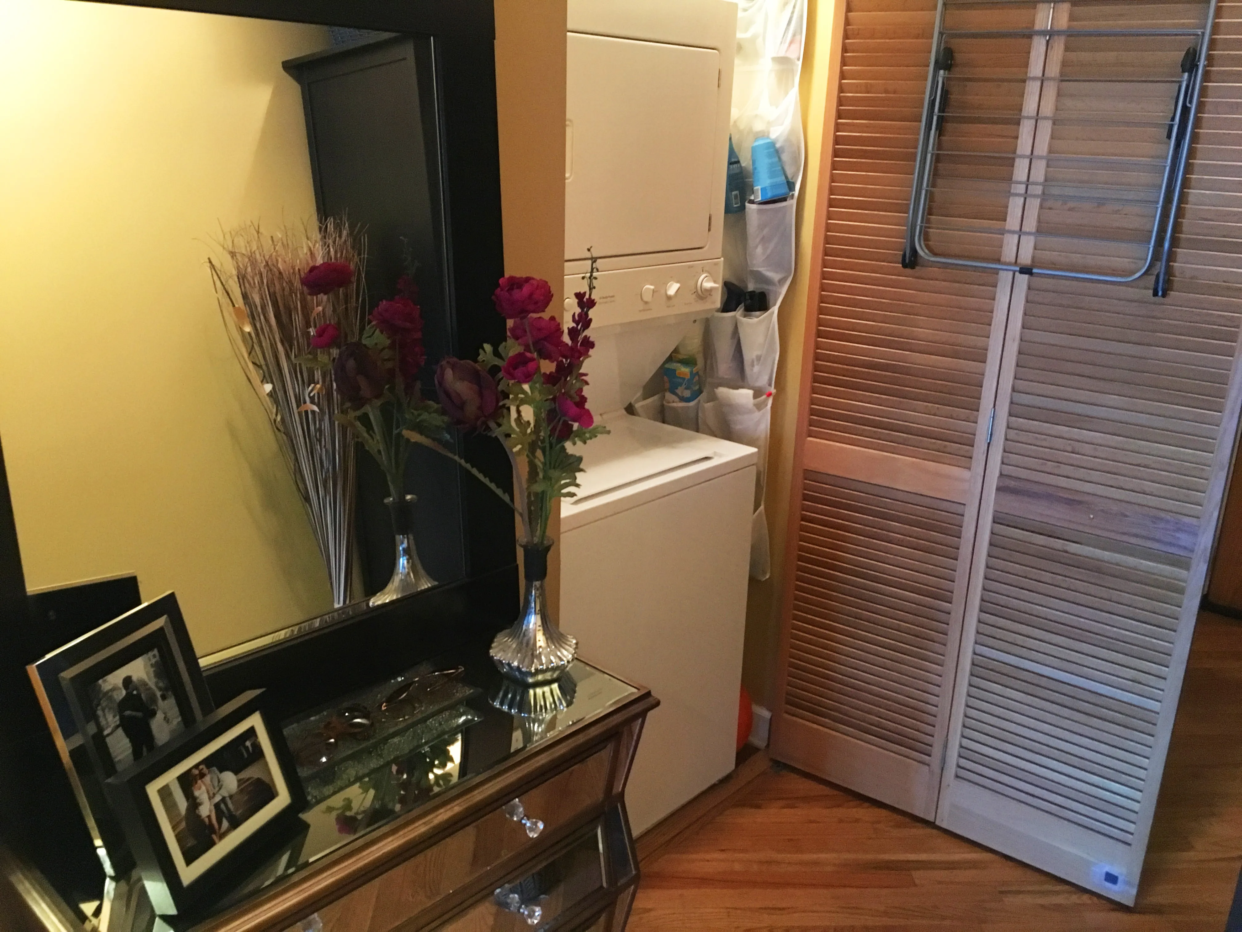 221 E CULLERTON ST 60616-Prarie Loft -unit#506-Chicago-IL