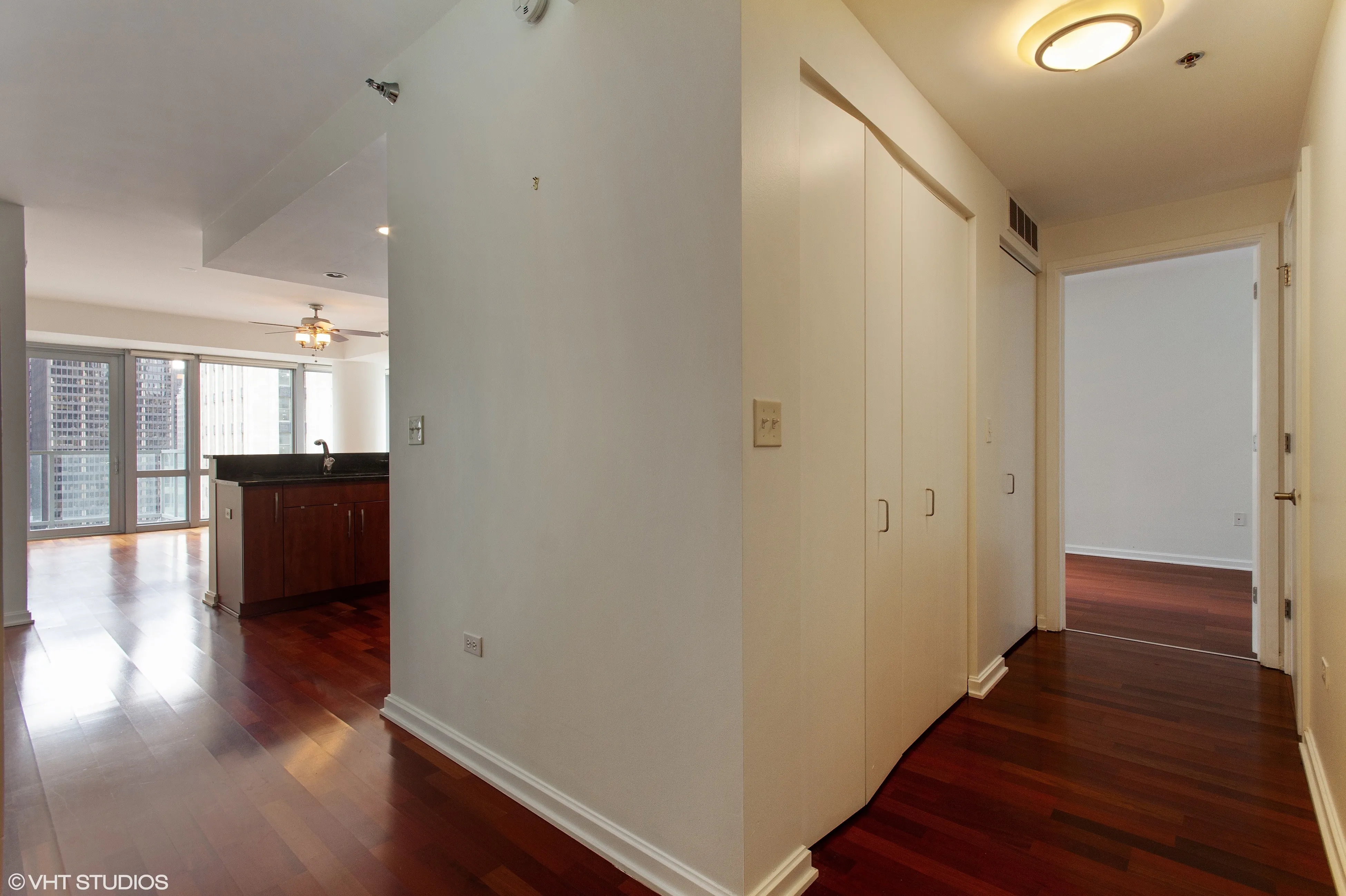 160 E LINOIS ST 60611-Luxury Condo-unit#1703-Chicago-IL