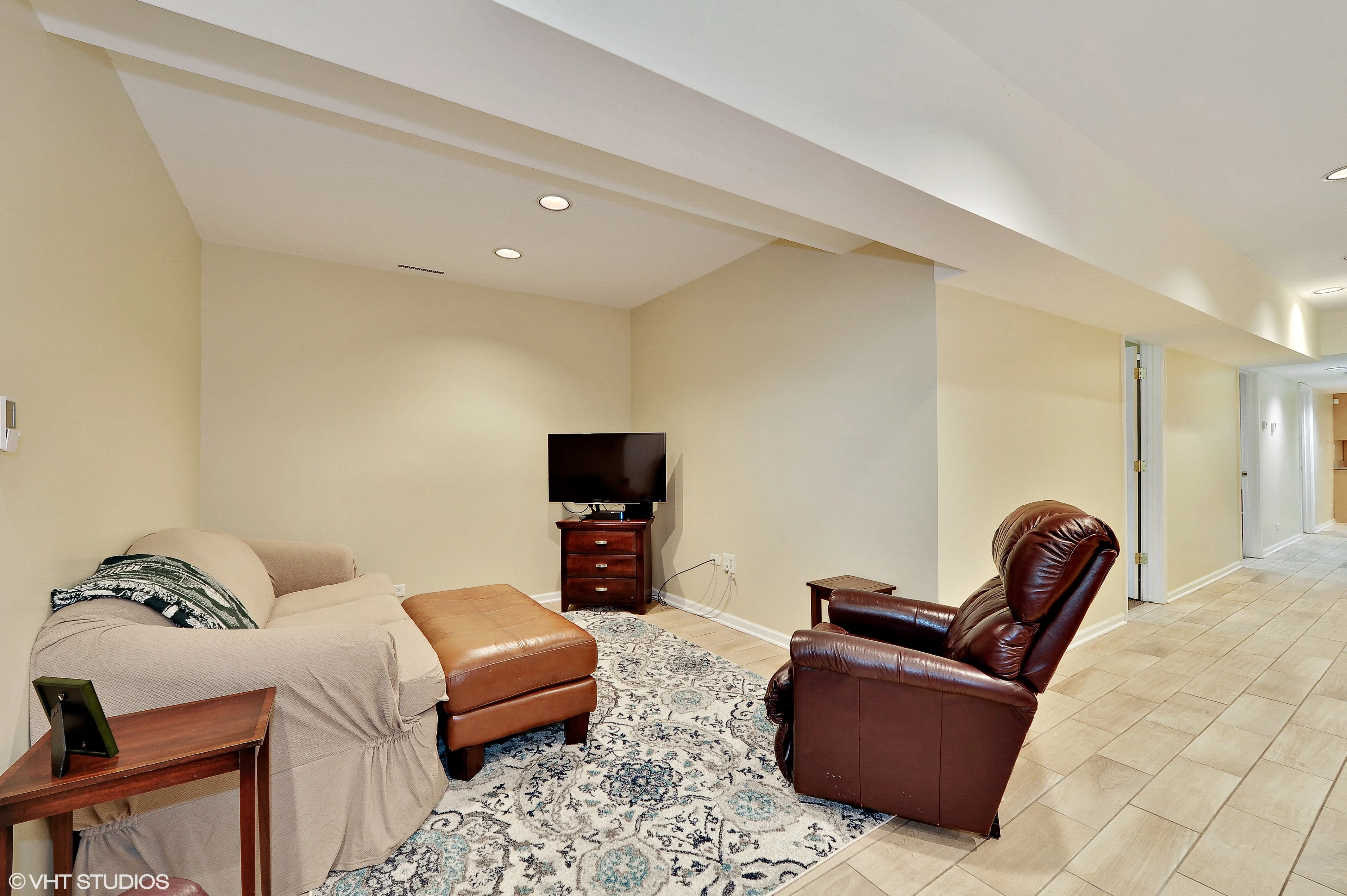 1917 N LARRABEE ST 60614-unit#GARD-Chicago-IL