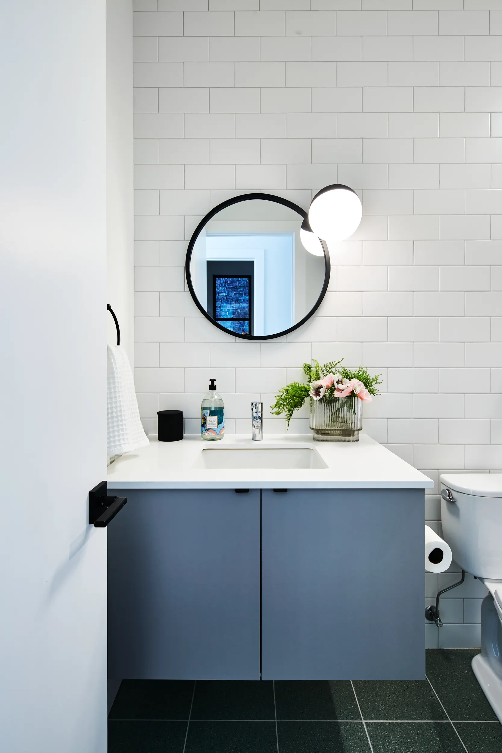 Grand Logan Lodge Apartments