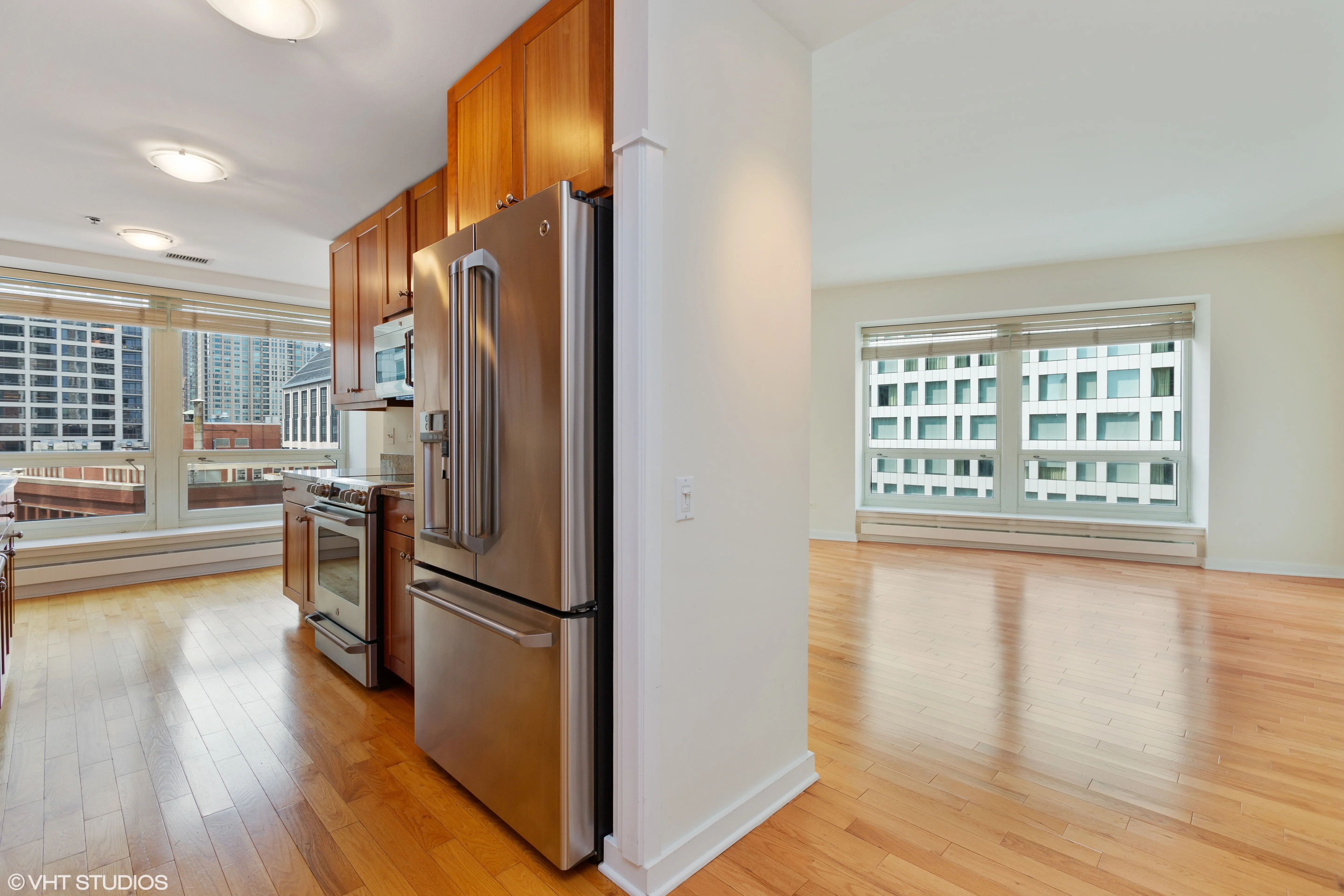 57 E DELAWARE PL 60611-unit#1606-Chicago-IL