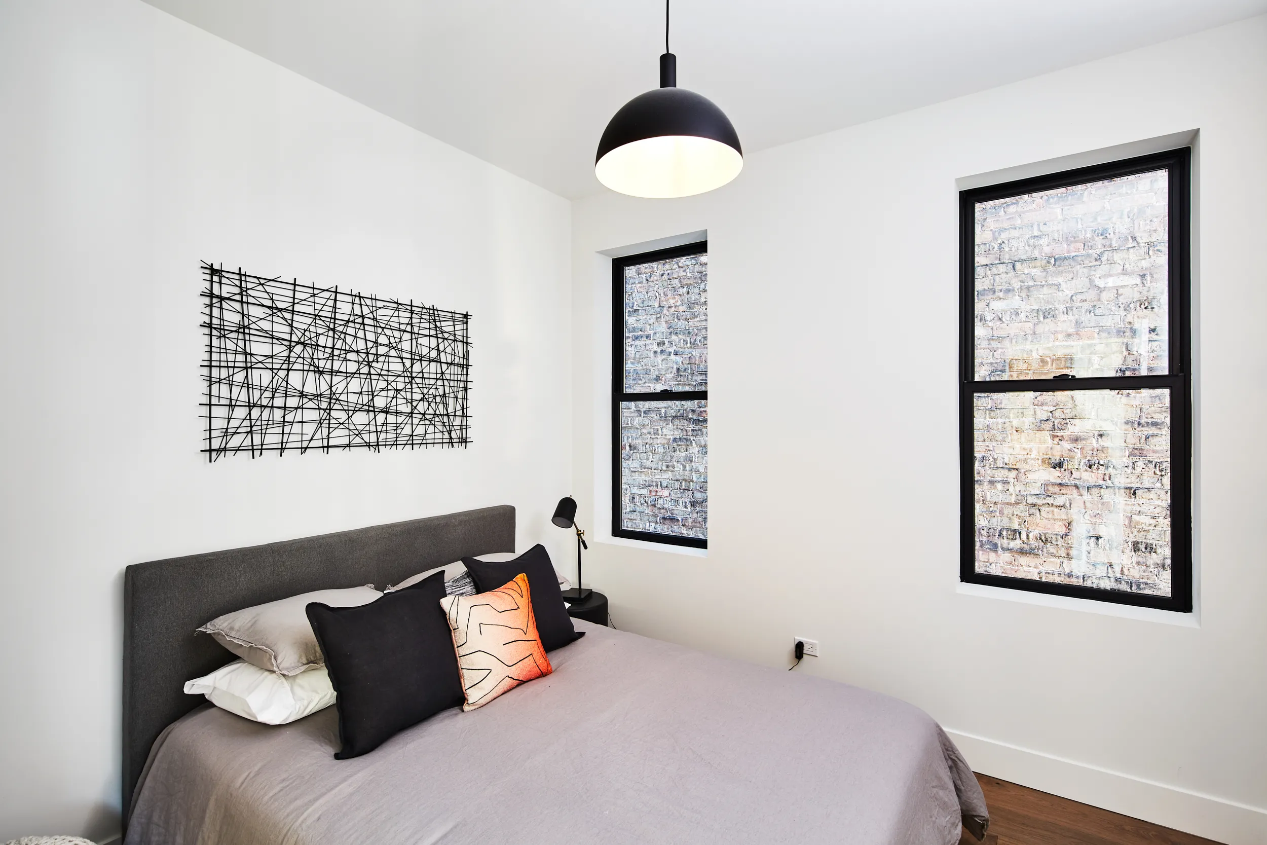 Grand Logan Lodge Apartments