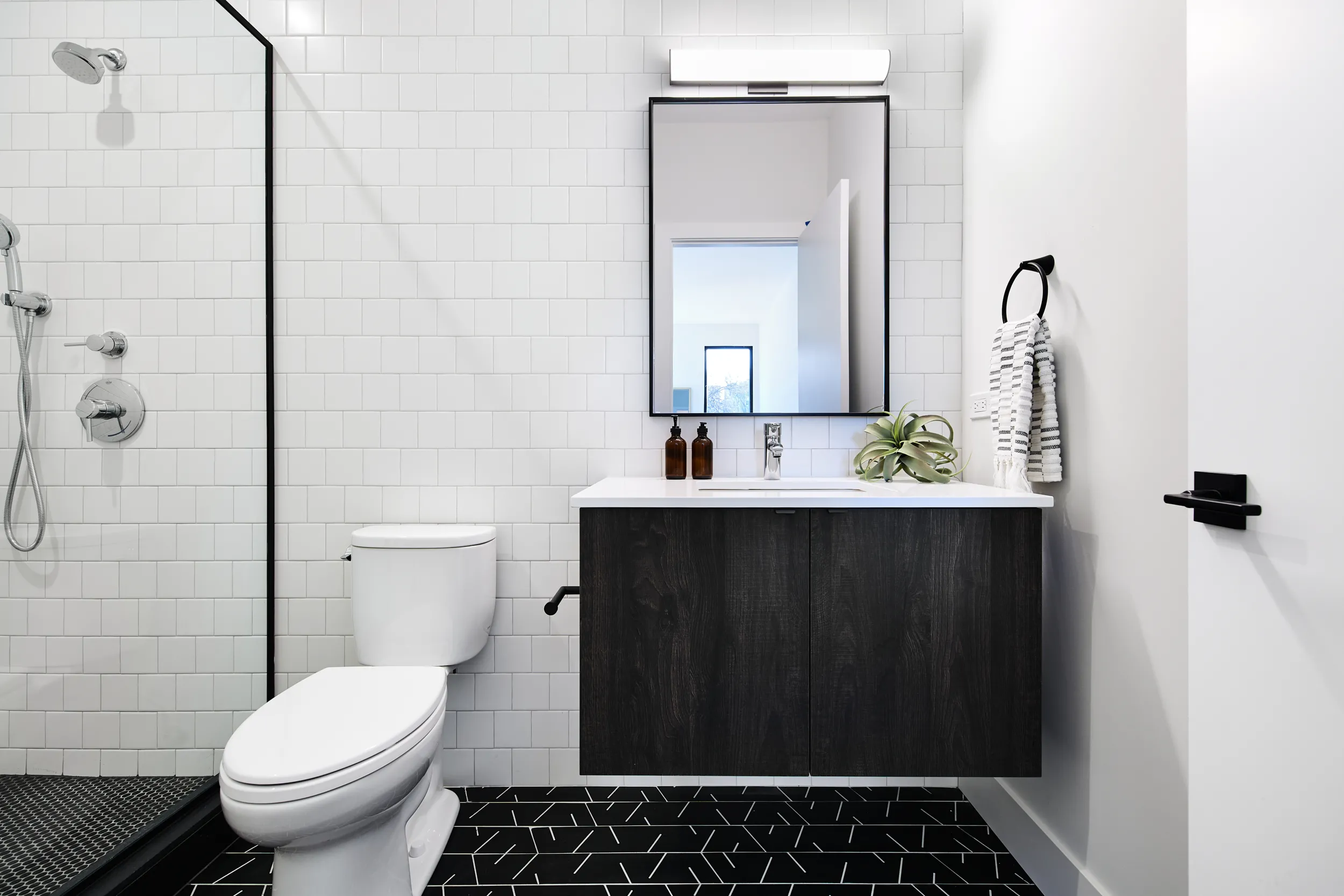 Grand Logan Lodge Apartments