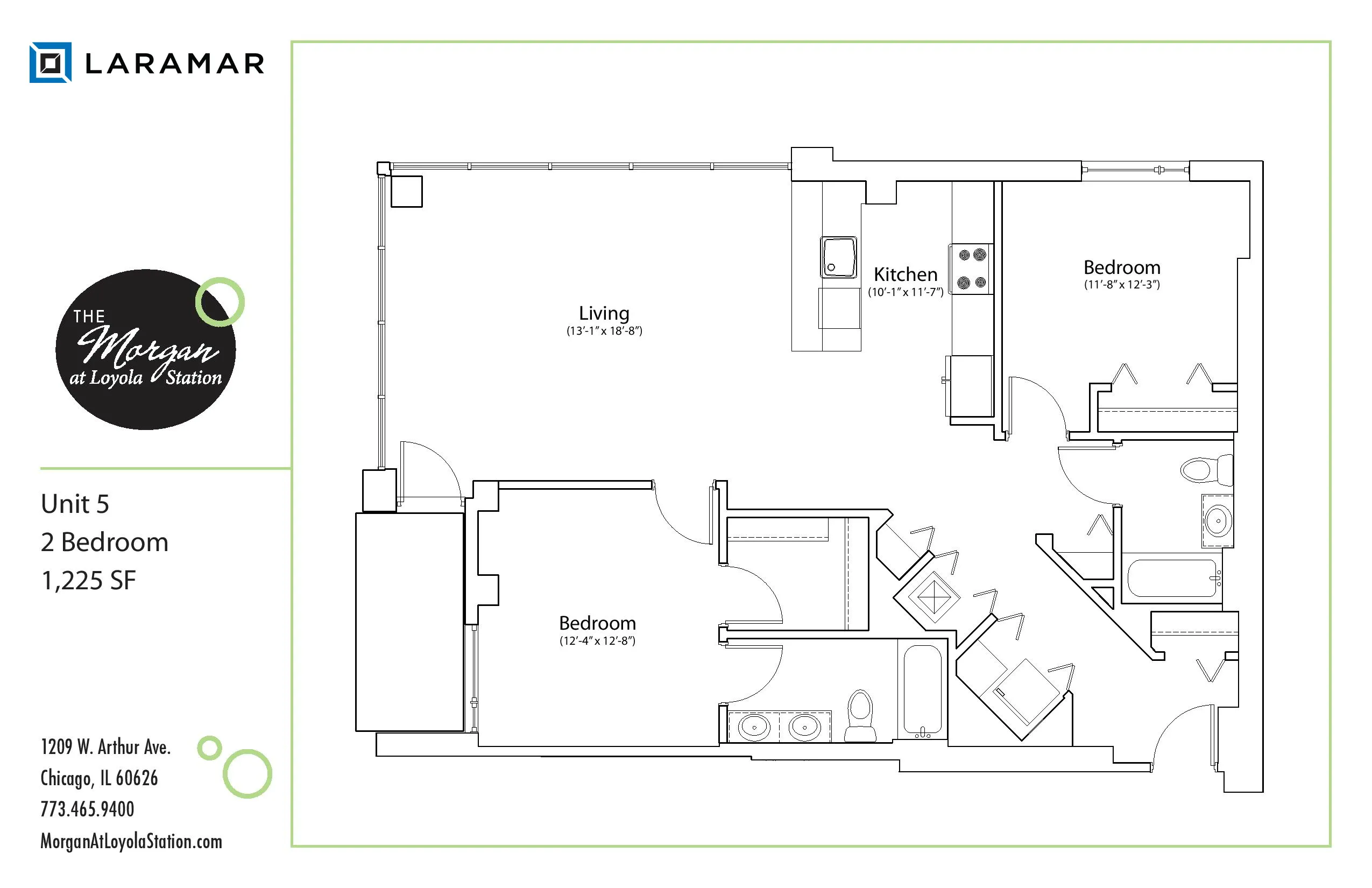 floor-to-ceiling windows