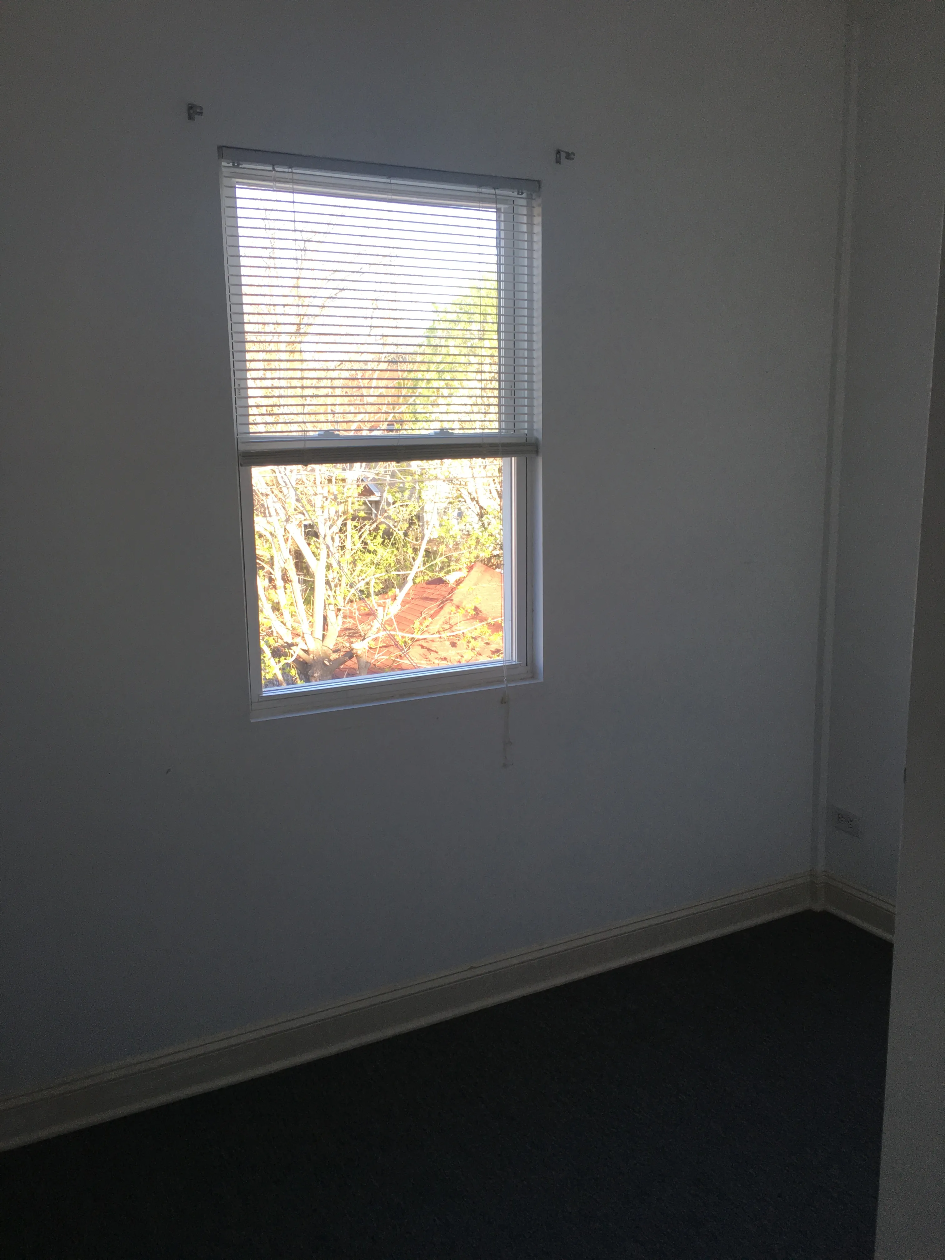 4716 N SAWYER AVE 60625-Sawyer Building-unit#1R-Chicago-IL