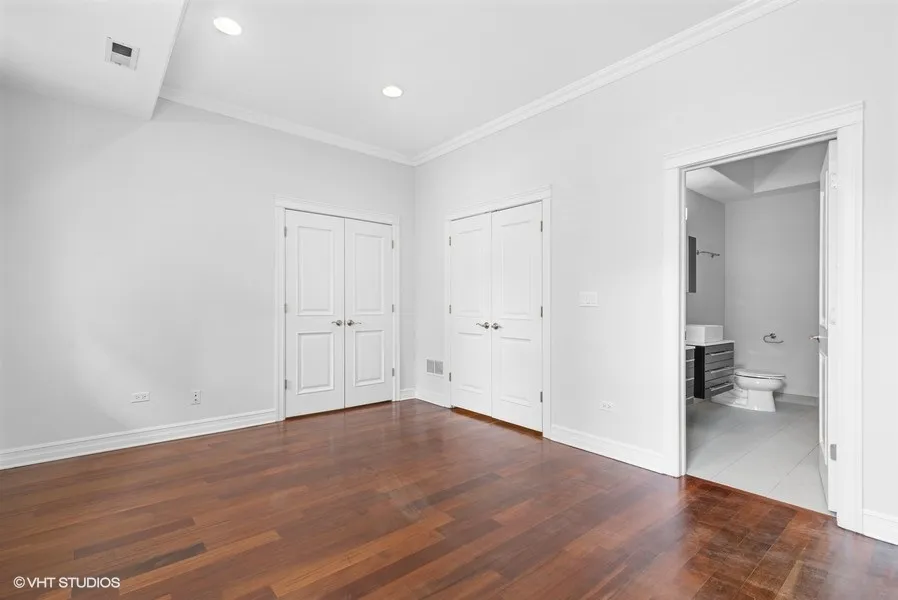 323 W WEBSTER AVE 60614-unit#03-Chicago-IL