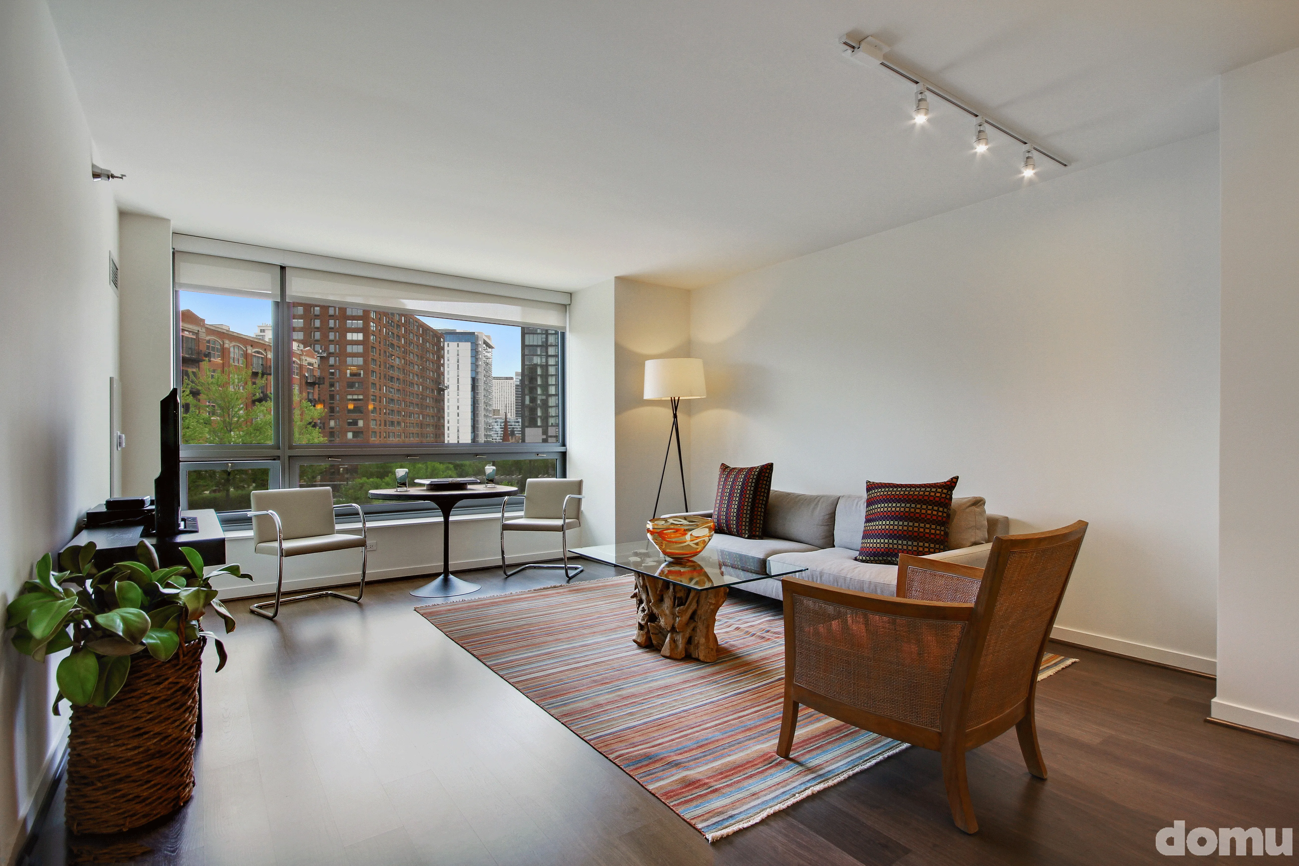 Hubbard Place Apartments