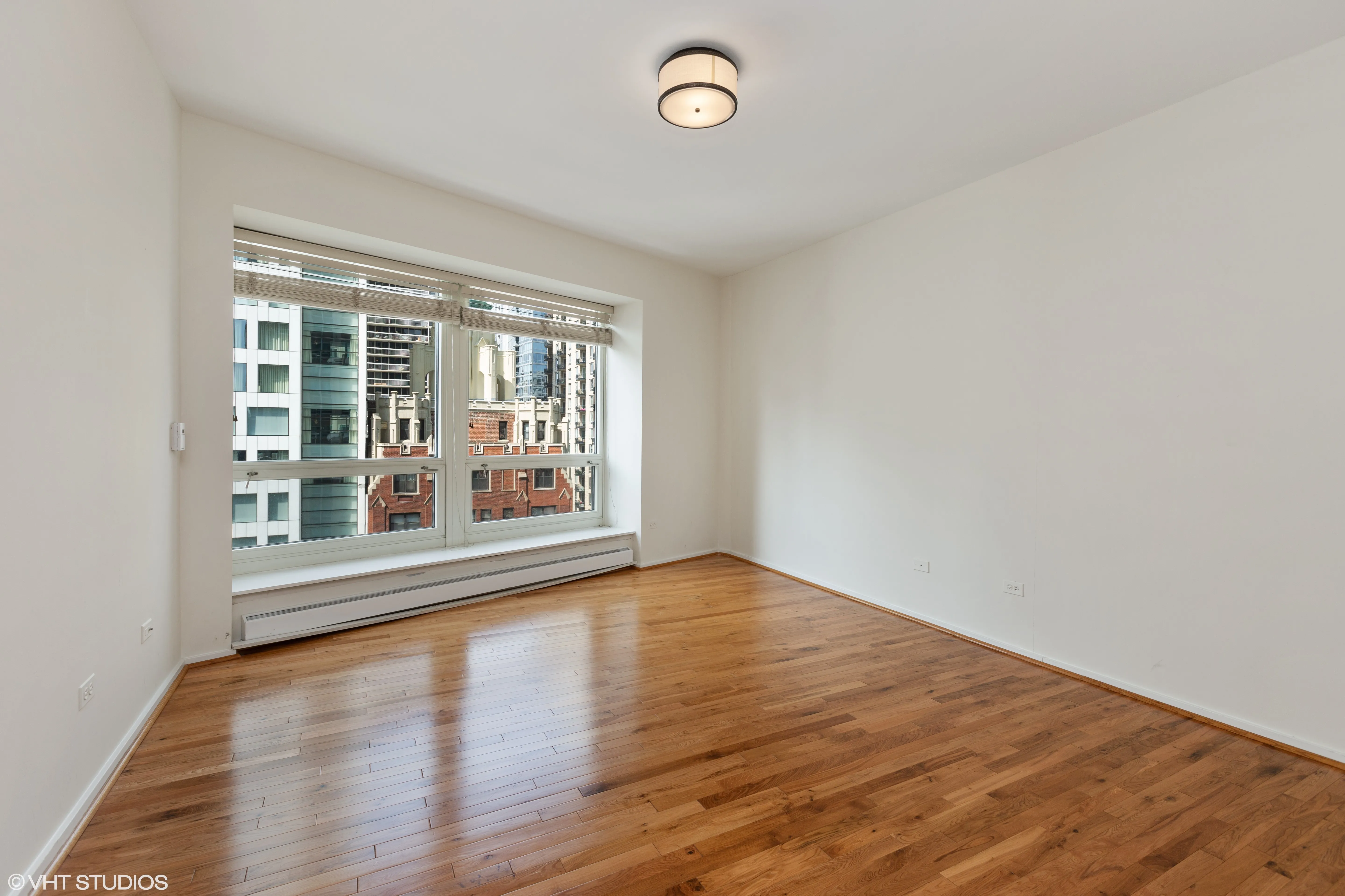 57 E DELAWARE PL 60611-unit#1606-Chicago-IL