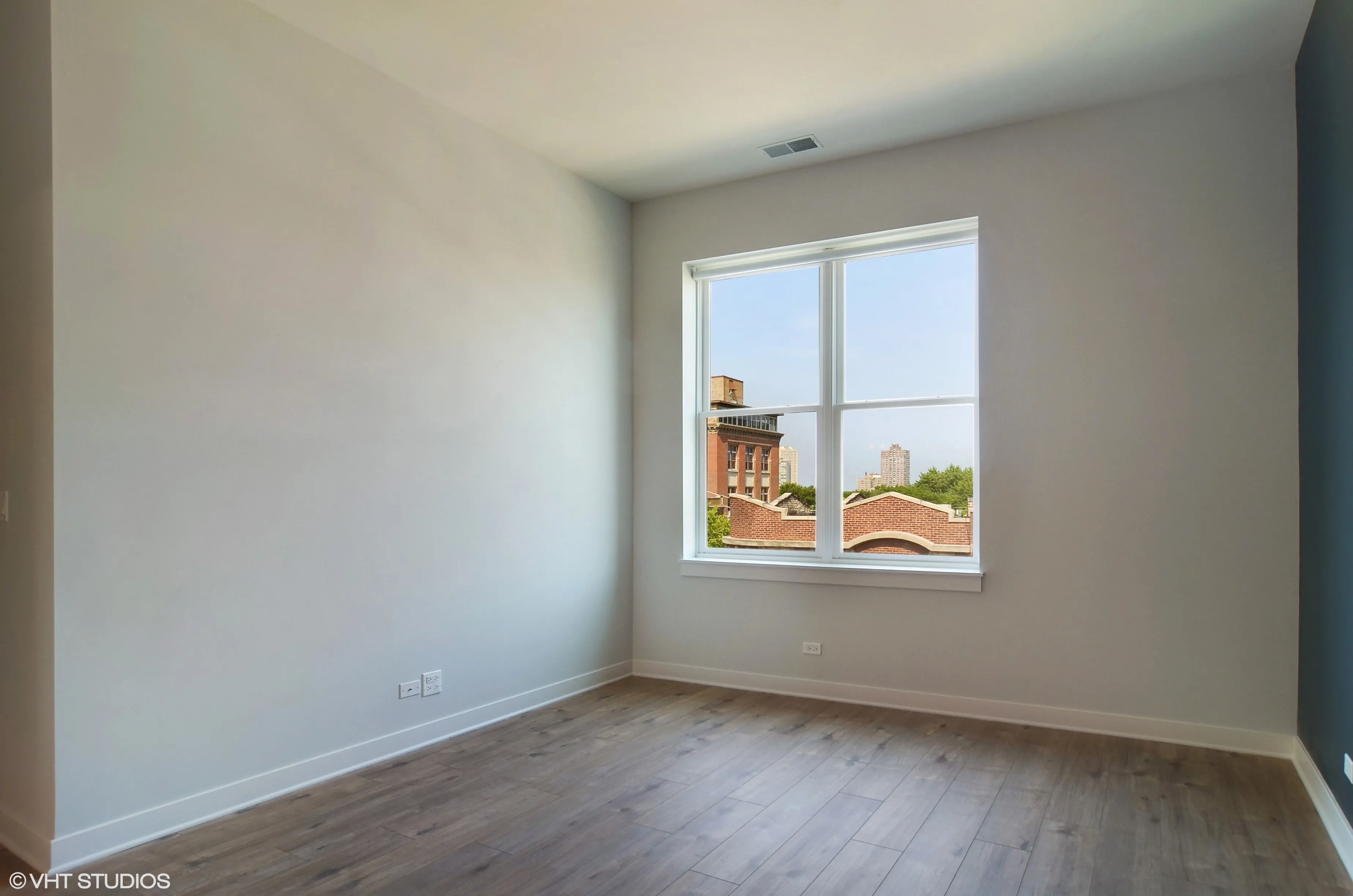 1507 W CARMEN AVE 60640-Carmen Luxury Apartments-unit#3E-Chicago-IL