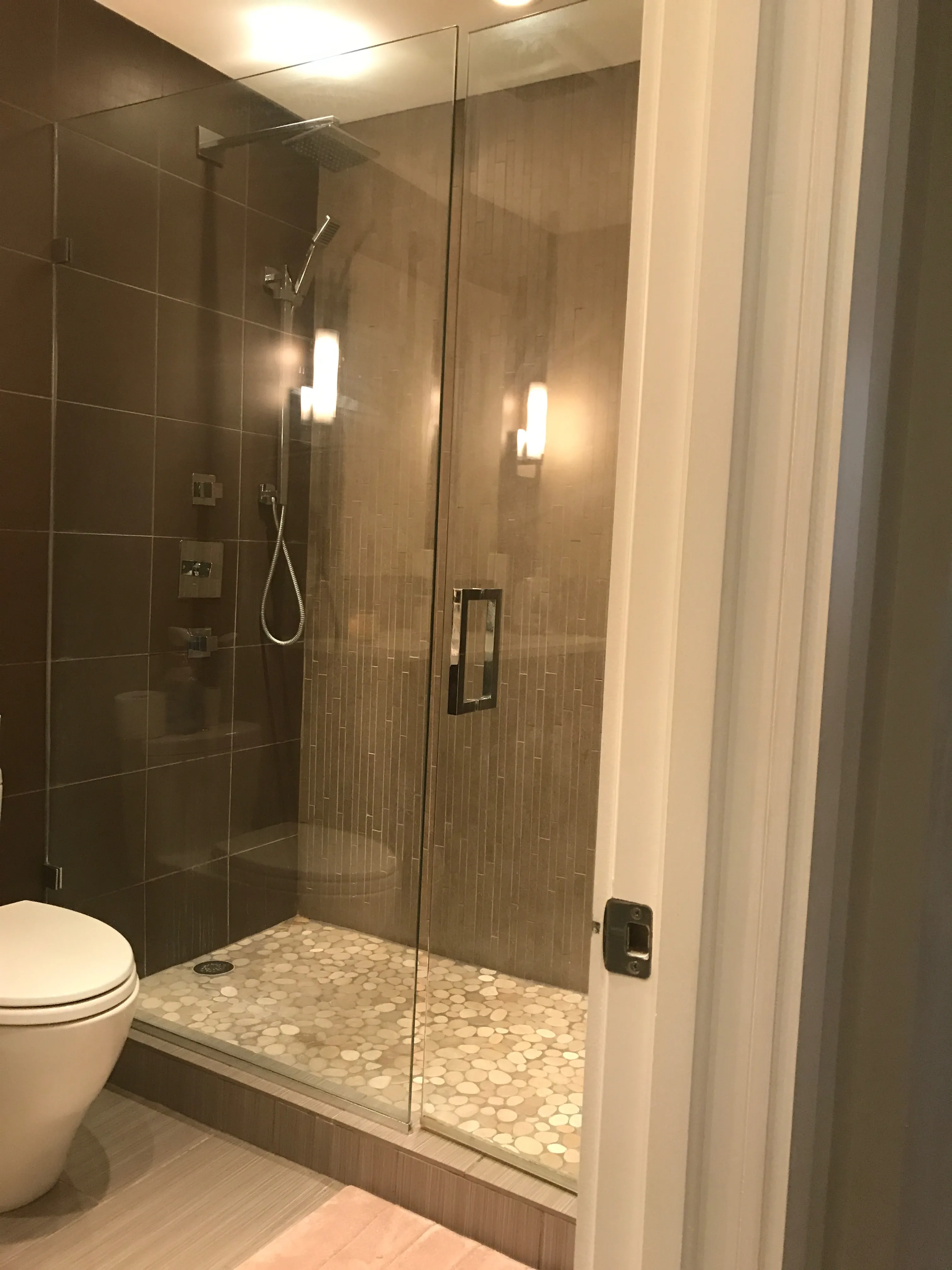 520 W HURON ST 60654-River North Commons Condos-unit#0304-Chicago-IL