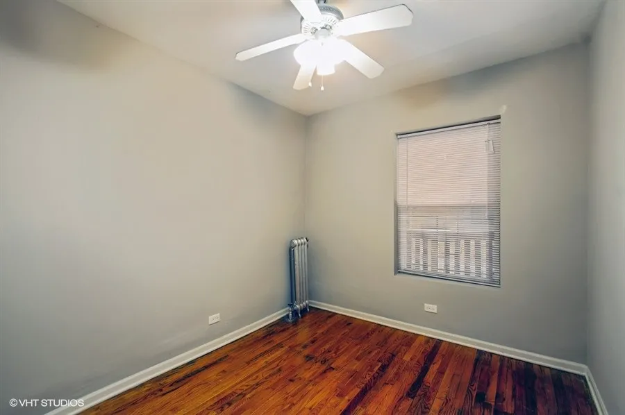 1338 West Argyle Apartments