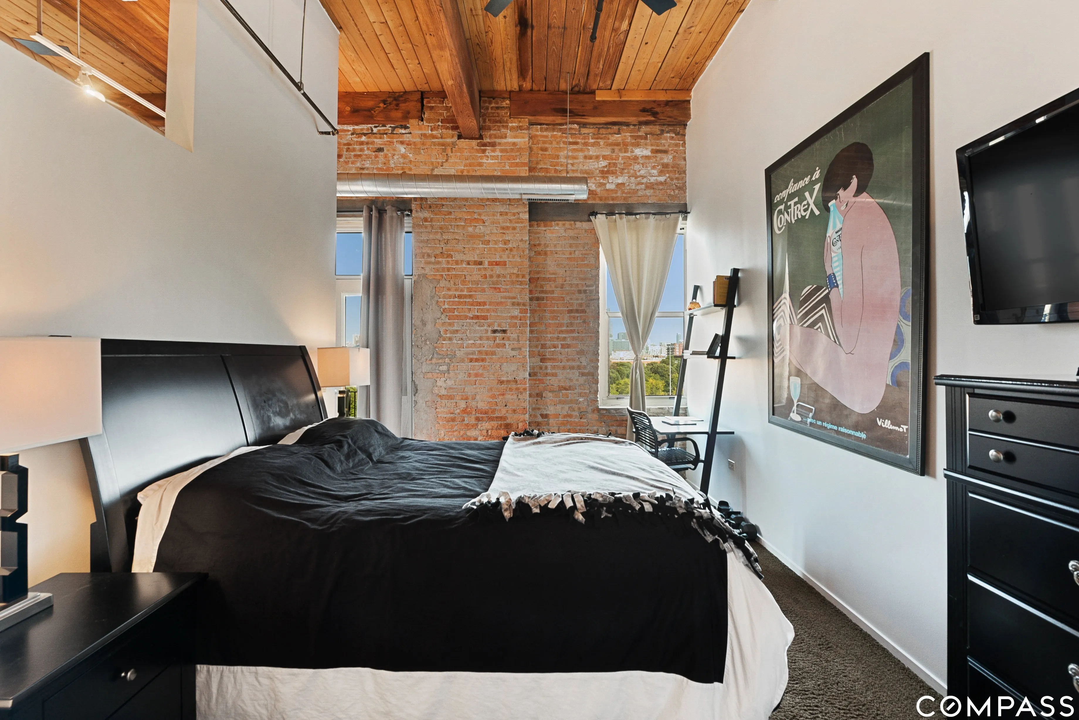 1500 W MONROE ST 60607-Park 1500 Lofts-unit#0623-Chicago-IL