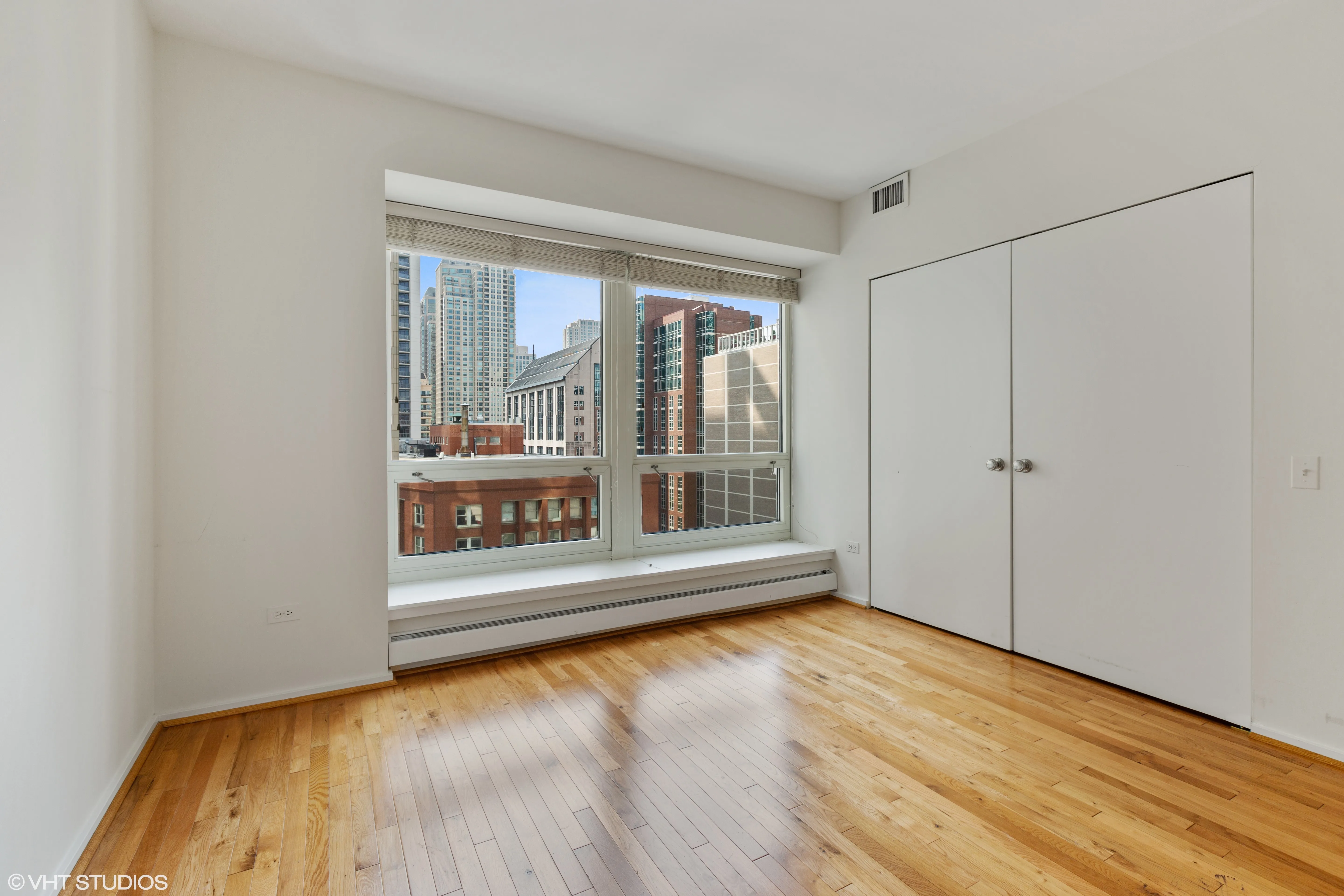 57 E DELAWARE PL 60611-unit#1606-Chicago-IL